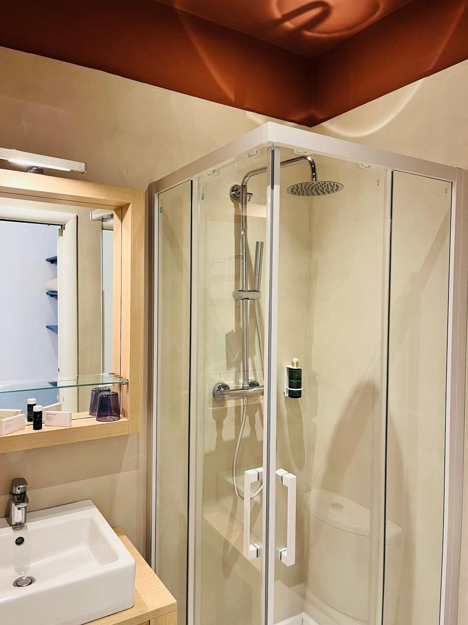 Chambre double Classique - Côté Ville,1636745886:JPEG