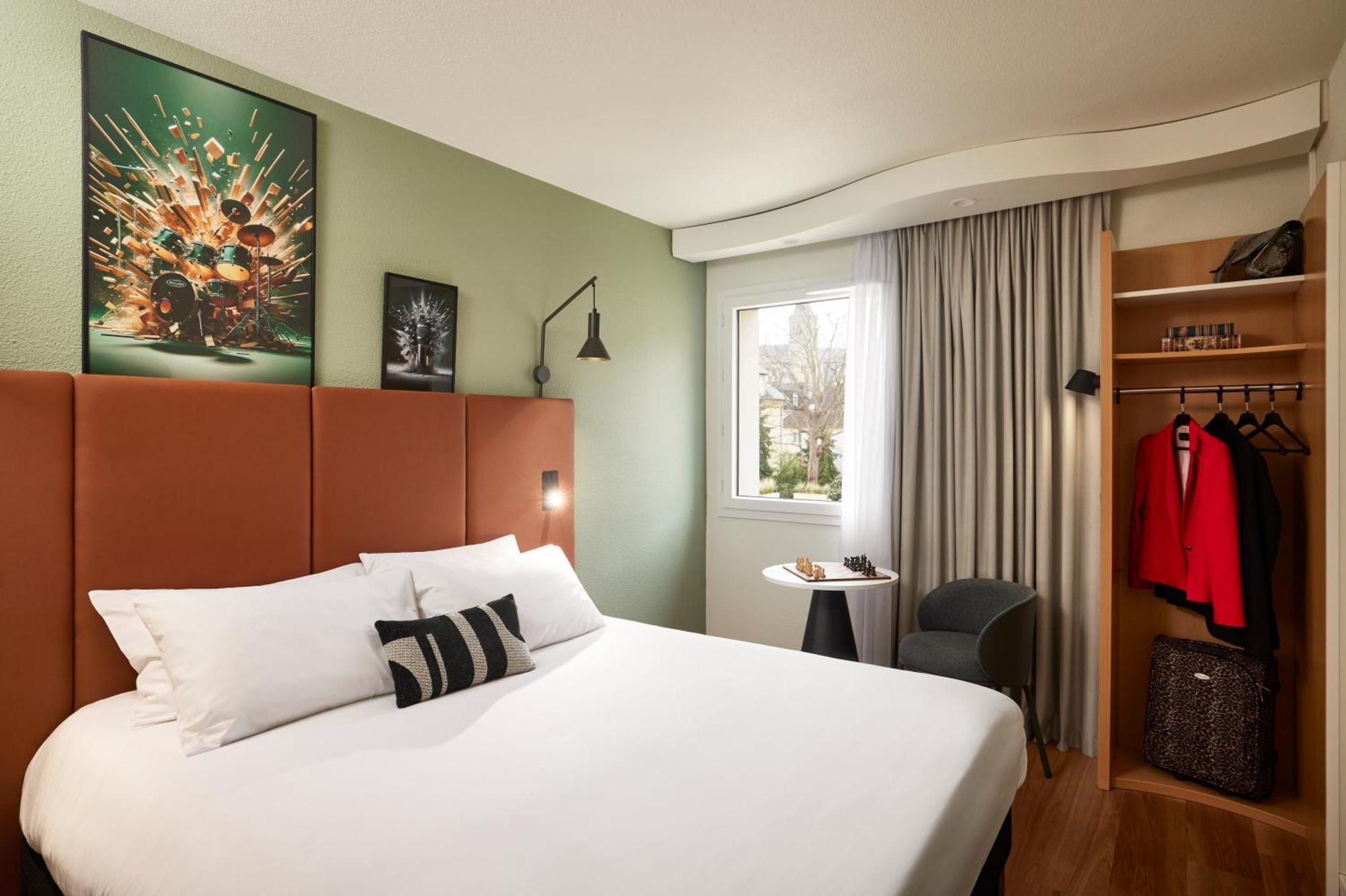 Double Room,1636756568:JPEG