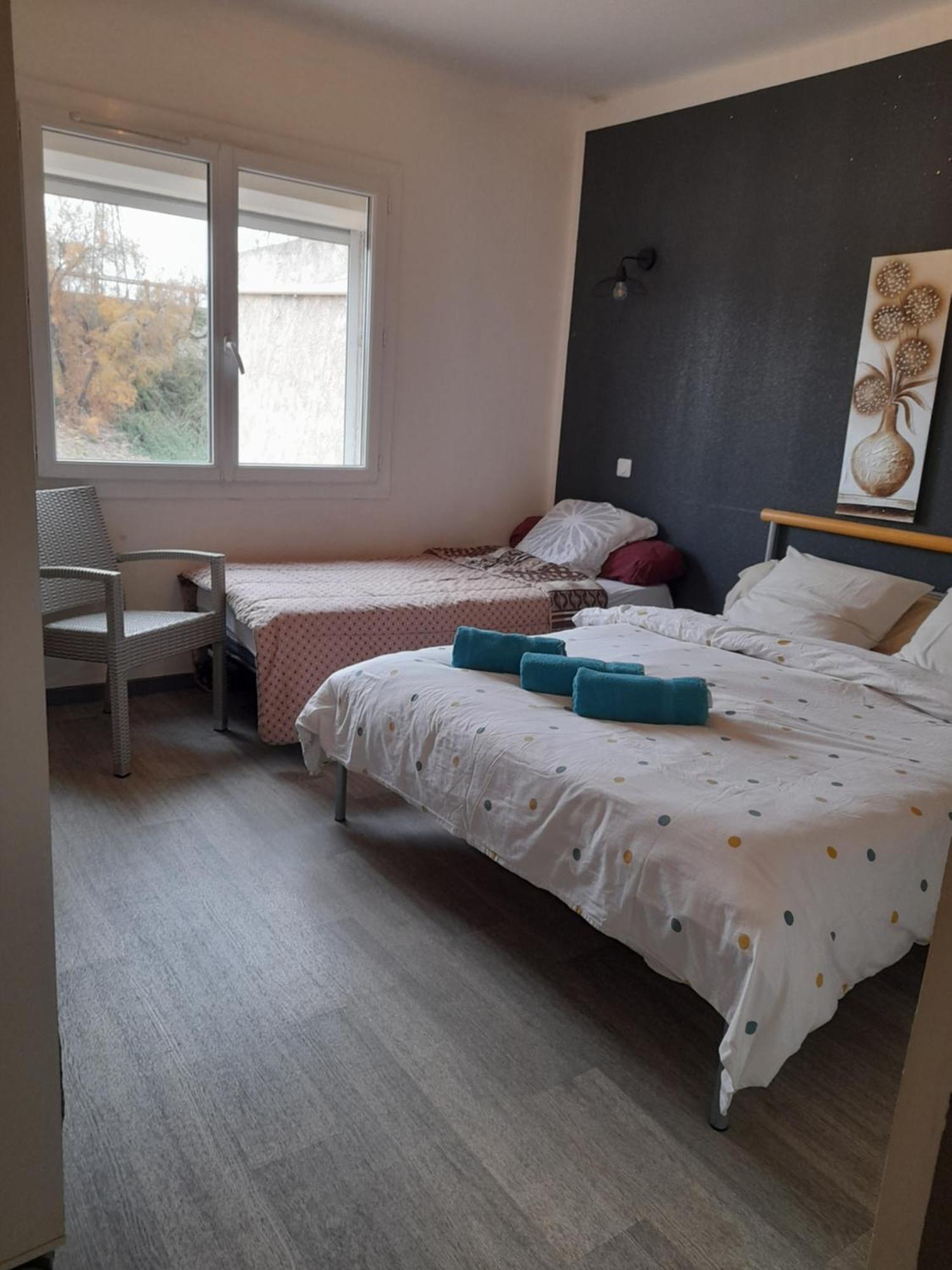 Triple Room,1636781840:JPEG
