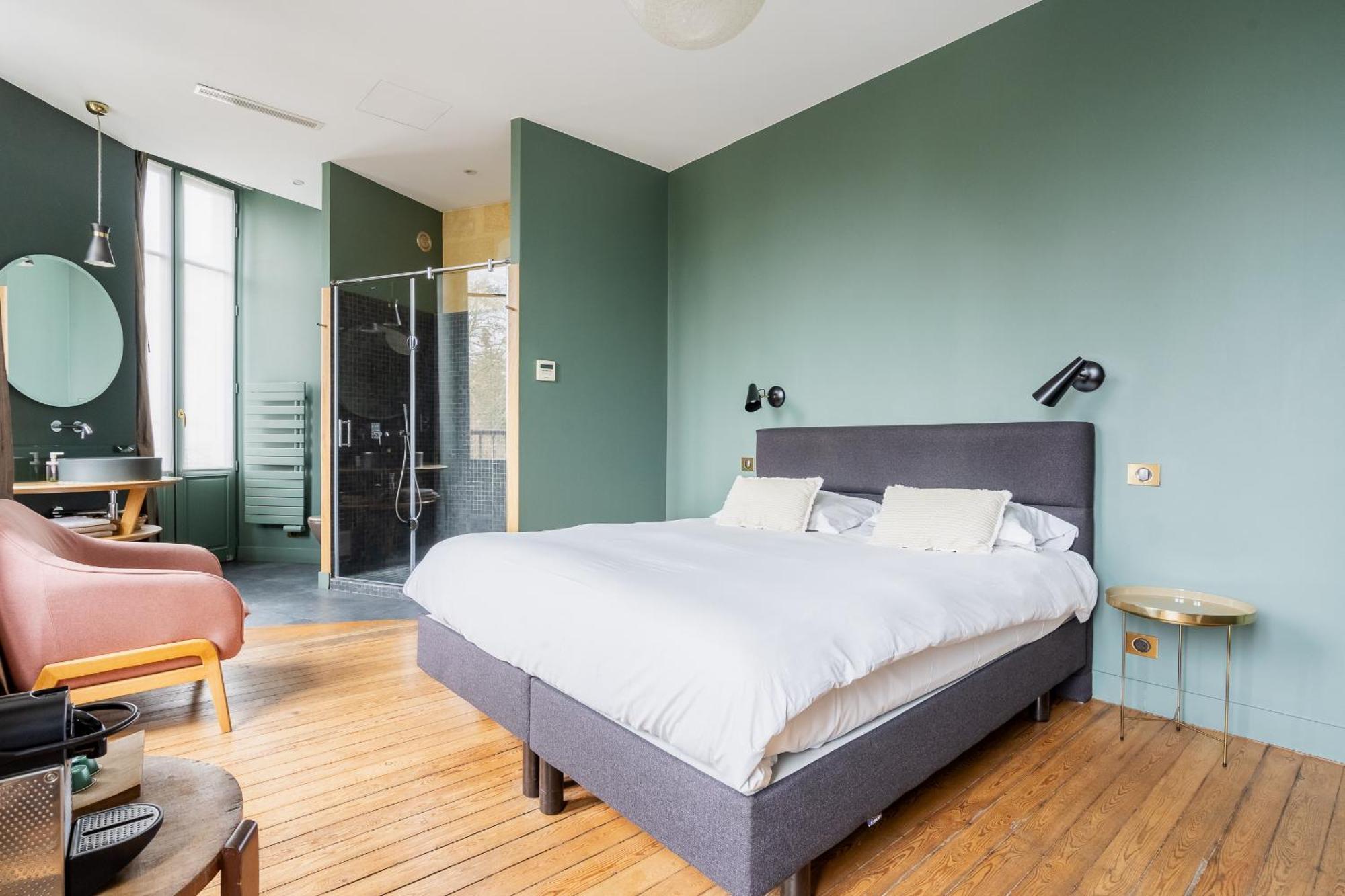 Double Room with Garden View,1636806493:JPEG