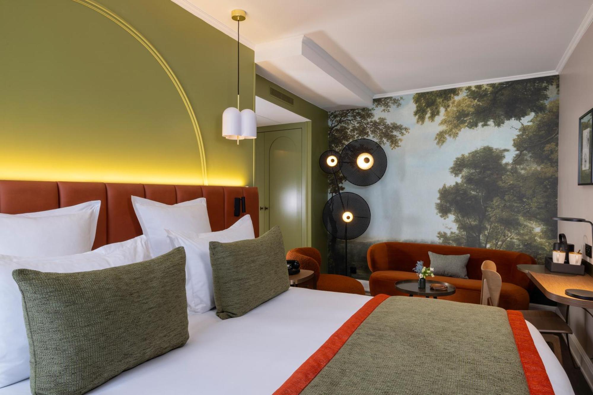 Deluxe Room,1636907974:JPEG