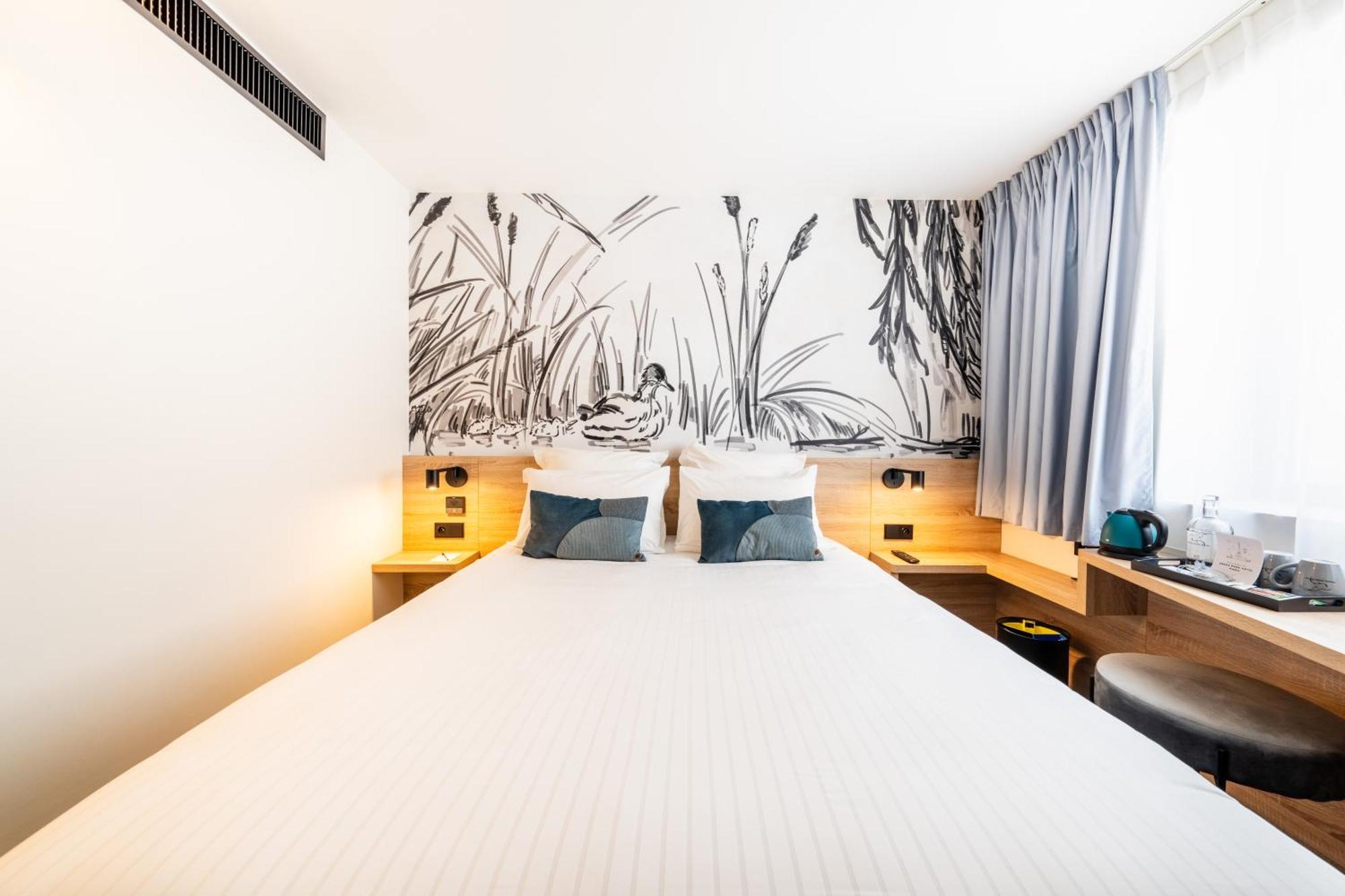 Superior Double Room,1637551503:JPEG