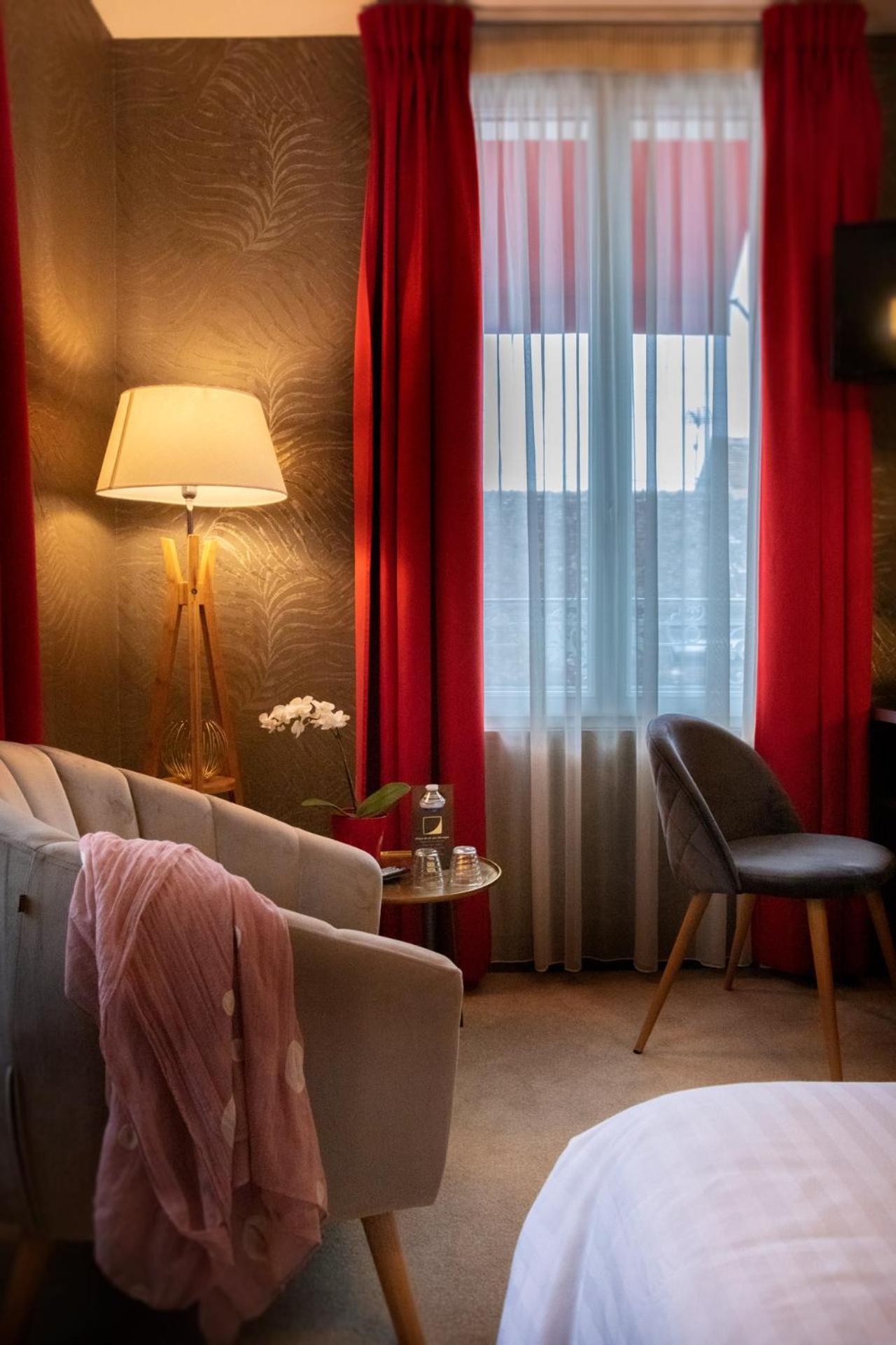 Superior Double Room,1637711122:JPEG