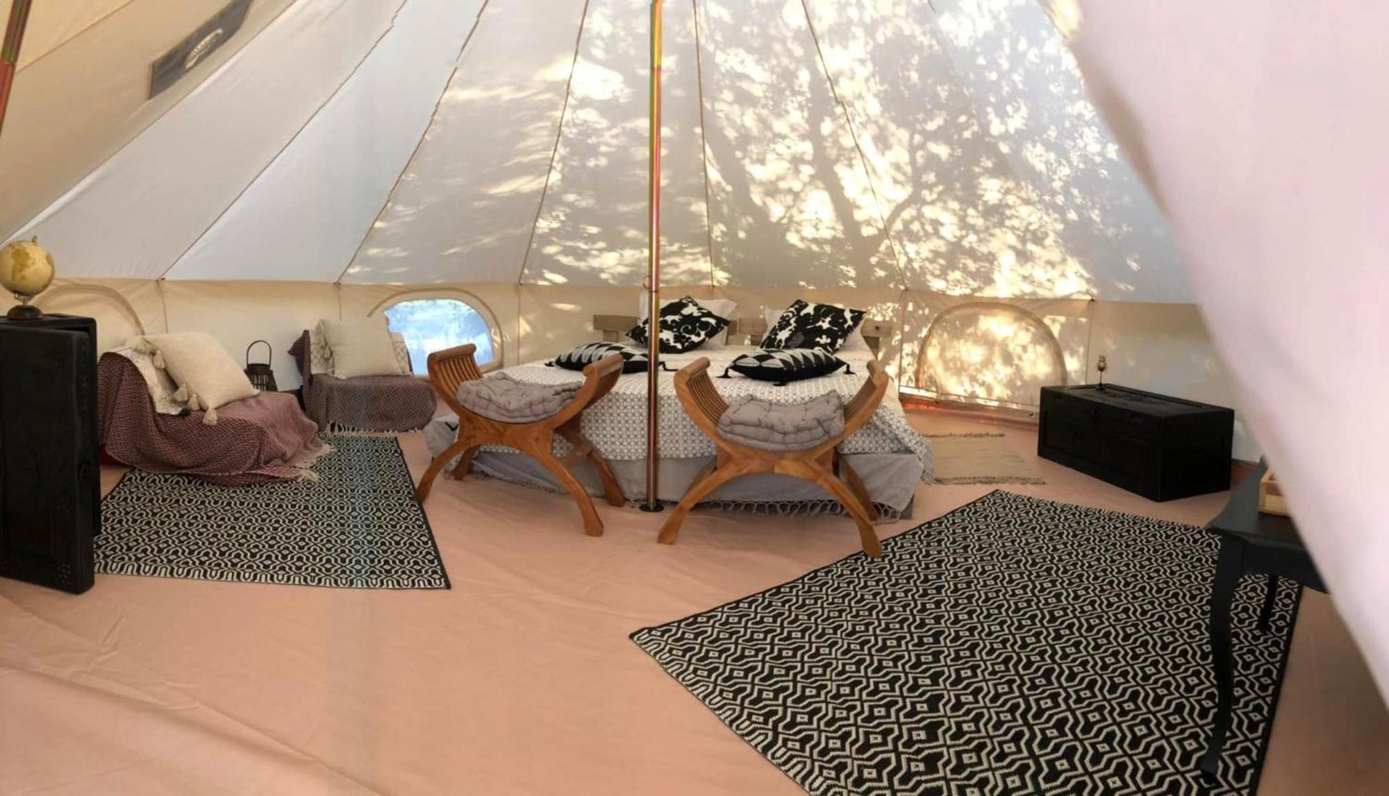 Tent,1637872937:JPEG