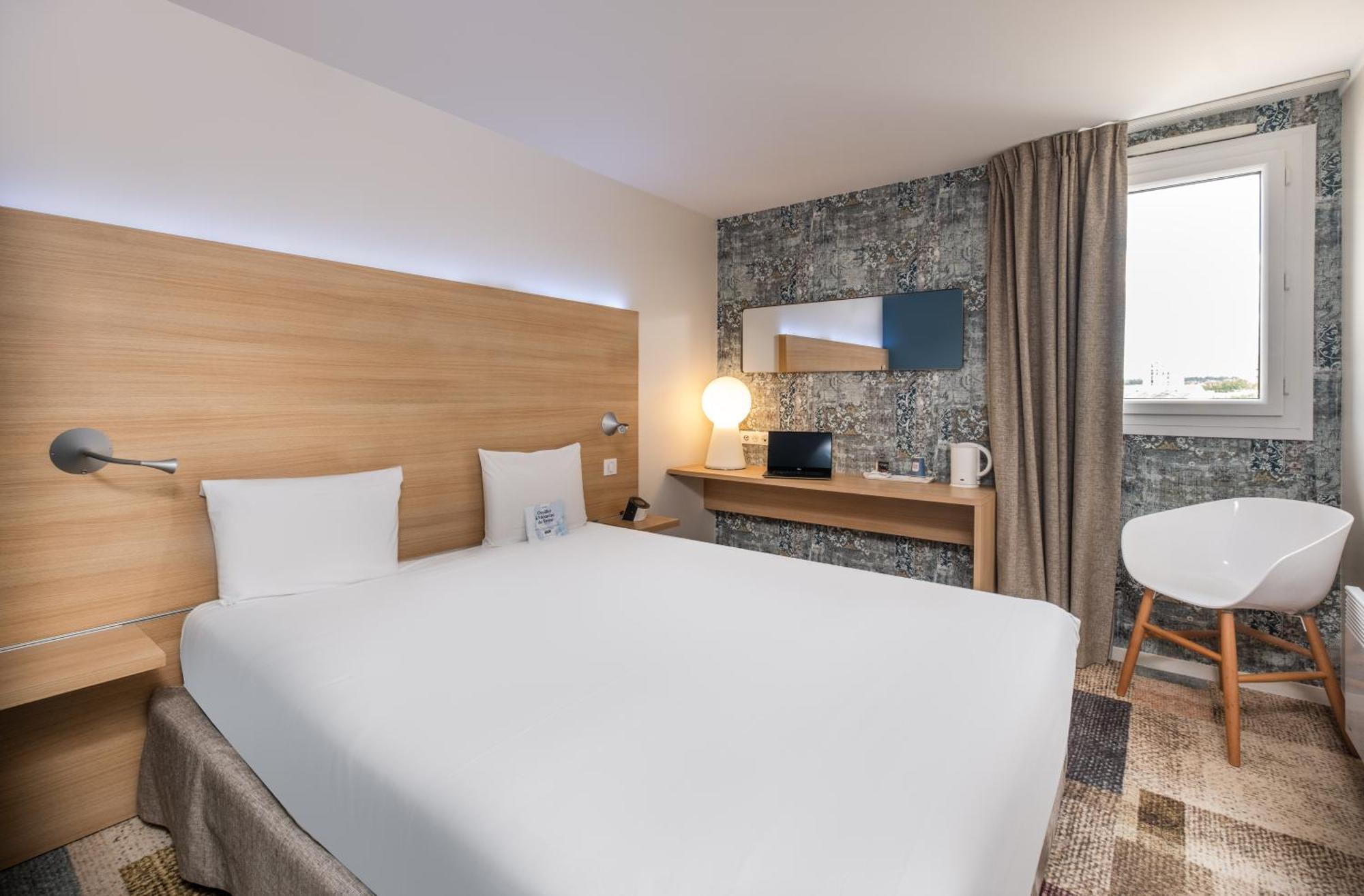Double Room,1639550861:JPEG