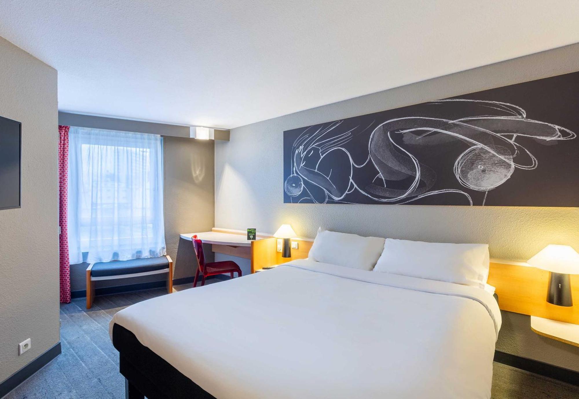 Double Room - Disability Access,1680590868:JPEG