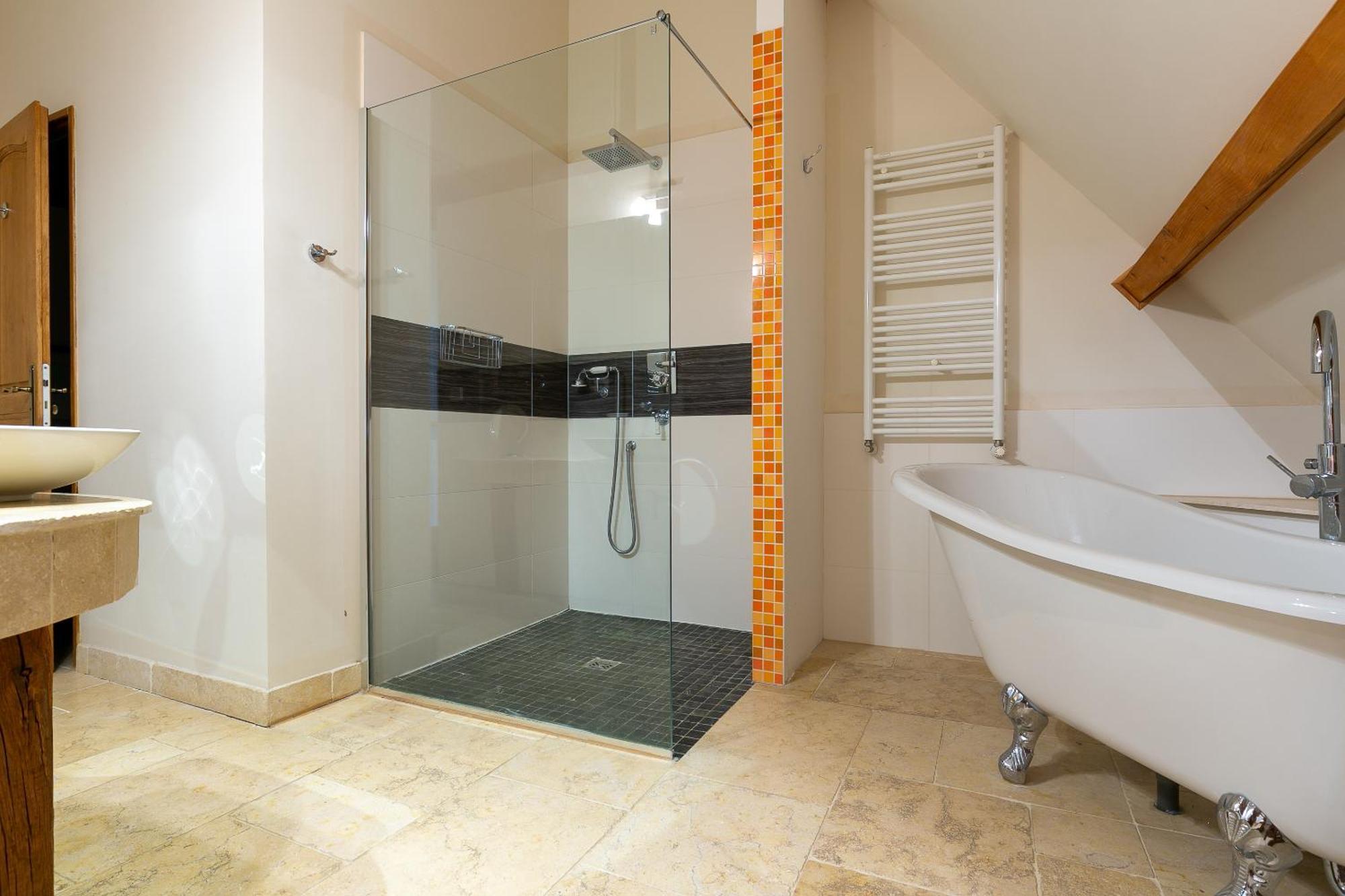 Superior Double Room,1639575334:JPEG