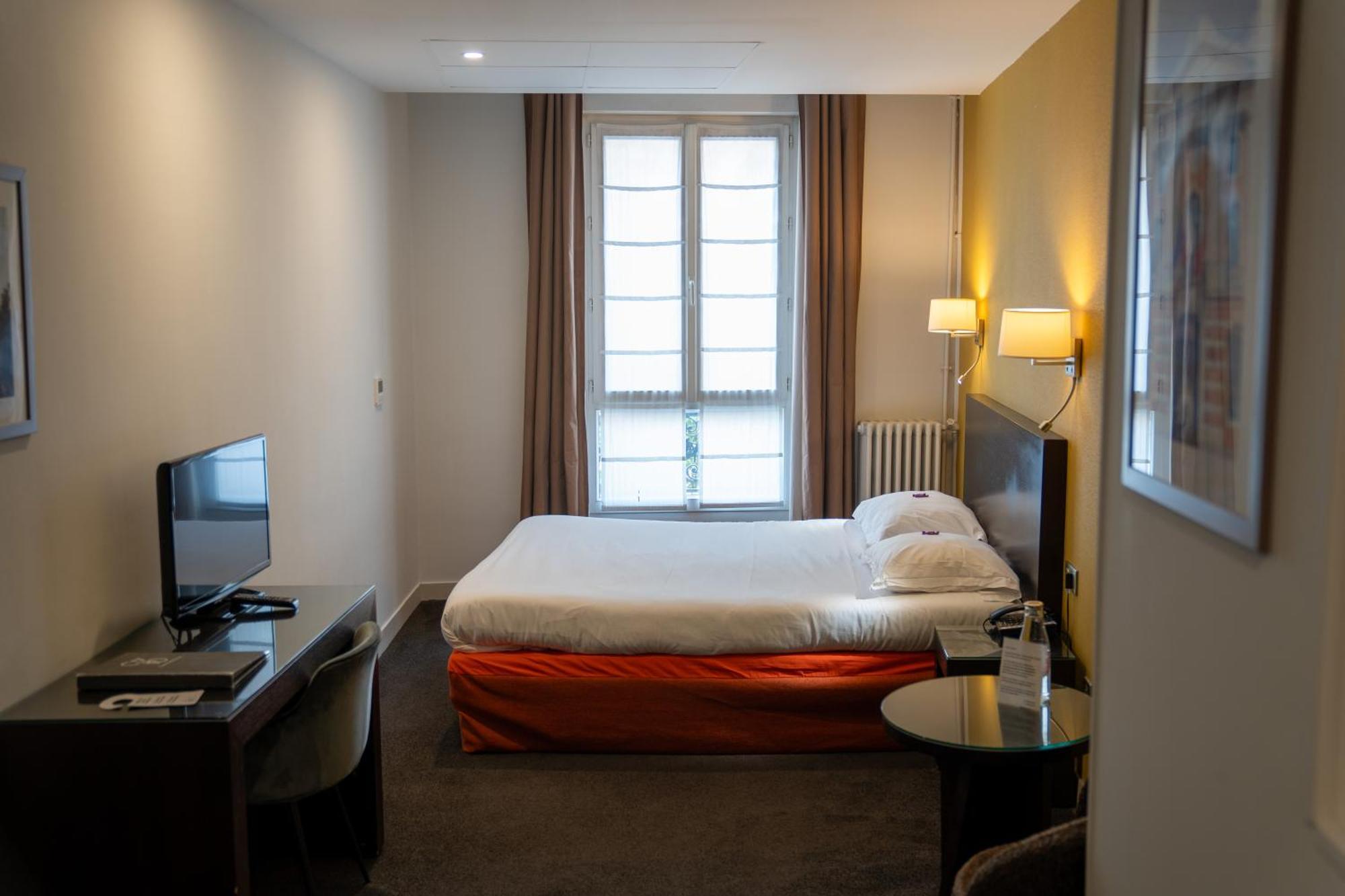 Superior Double or Twin Room,1641011549:JPEG