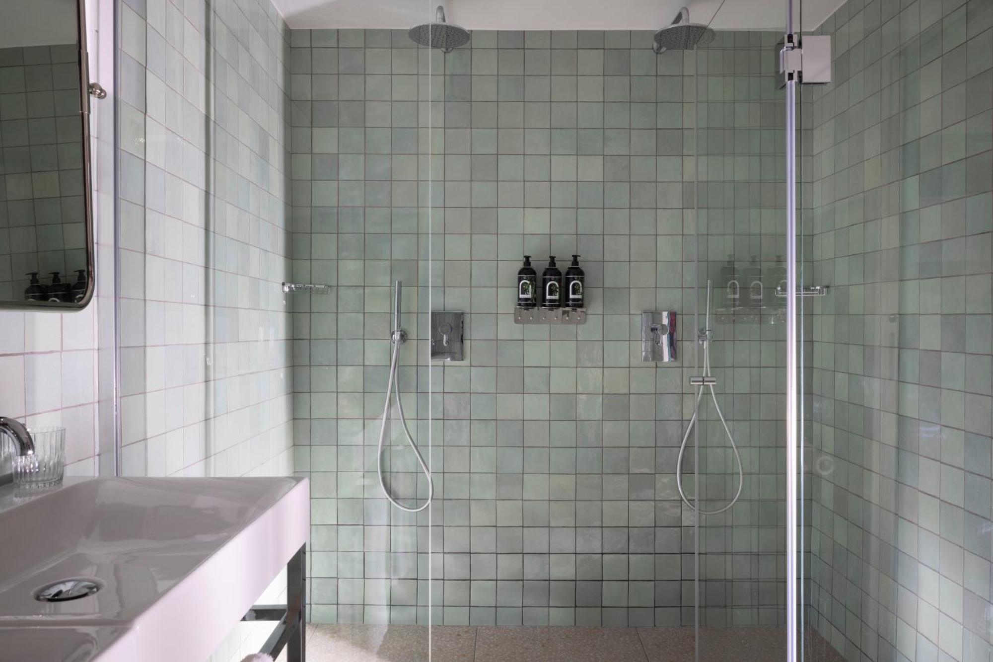 Prestige Double Room with Spa Access,1641276442:JPEG