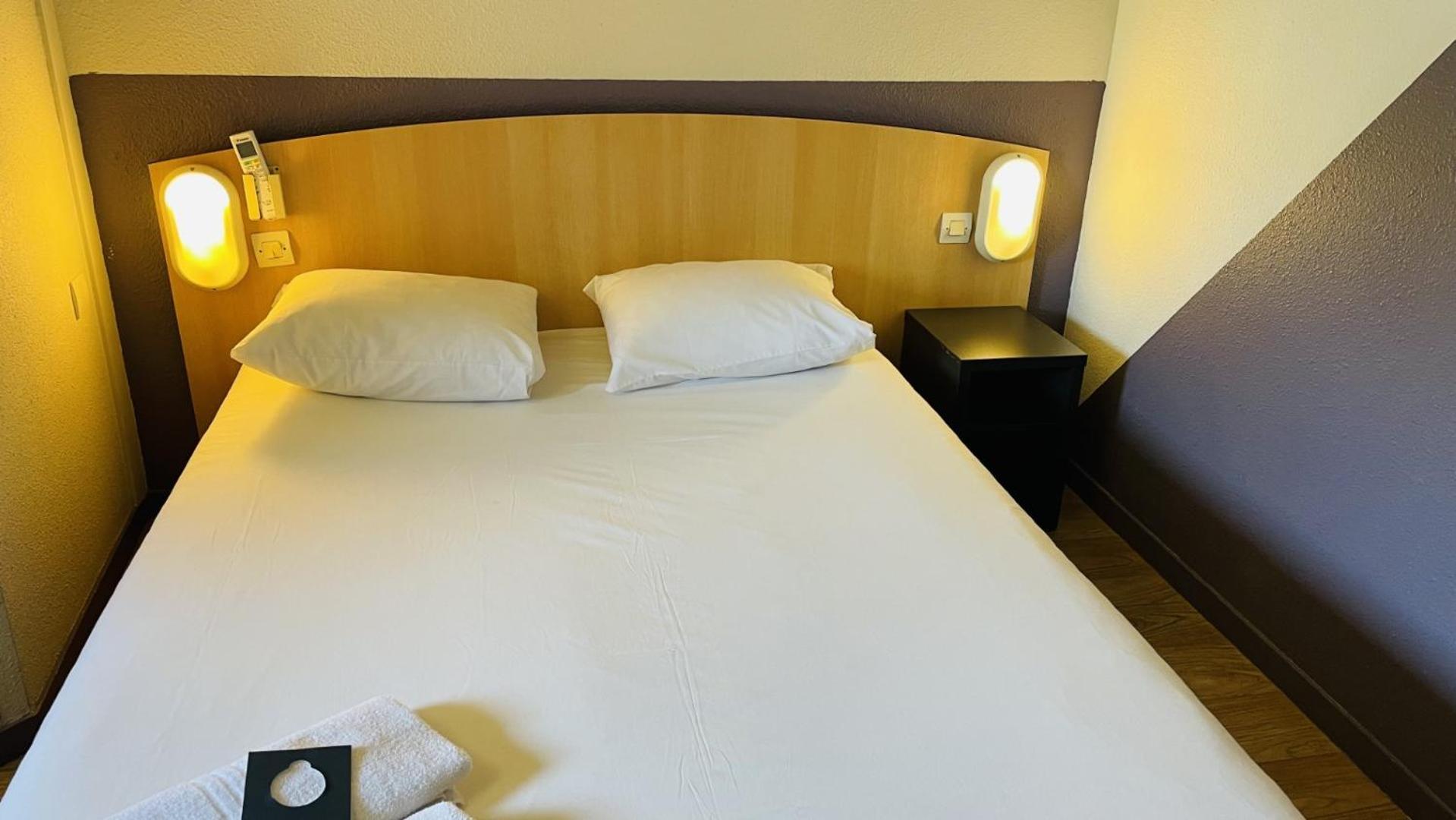 Double Room,1642316137:JPEG