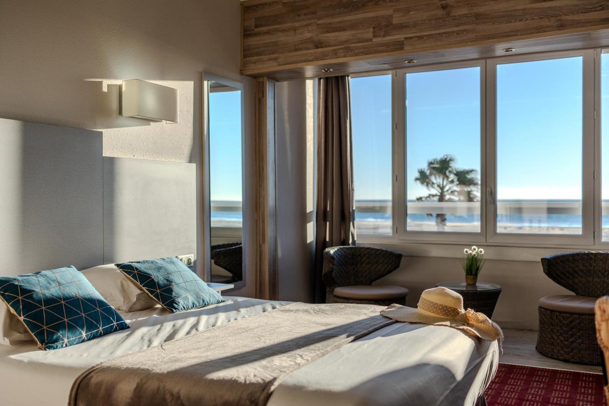 Double Room Sea View,1642318124:JPEG