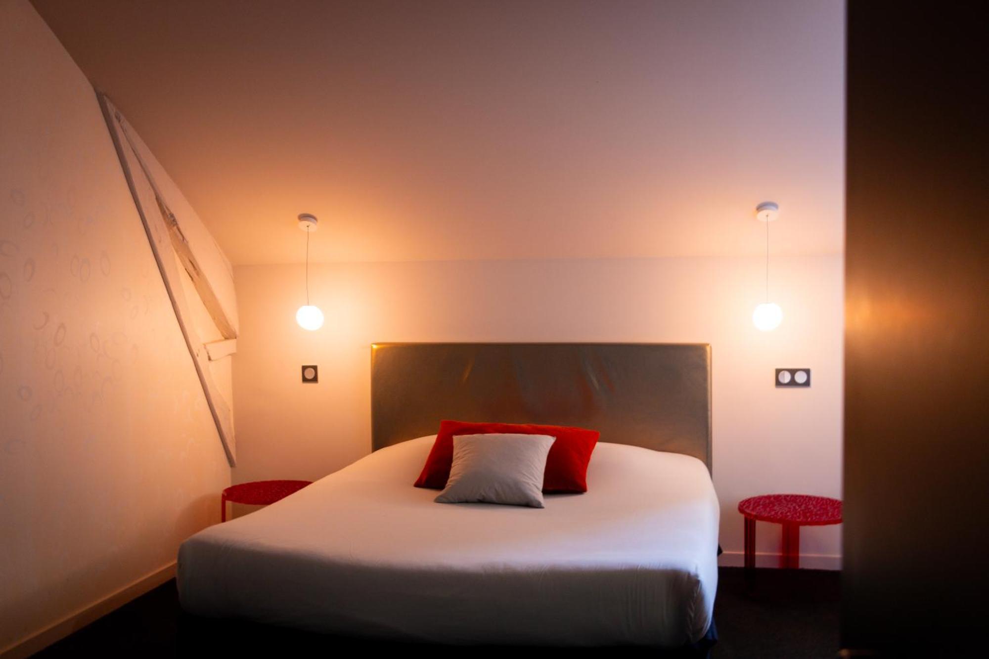 Superior Triple Room,1642331922:JPEG