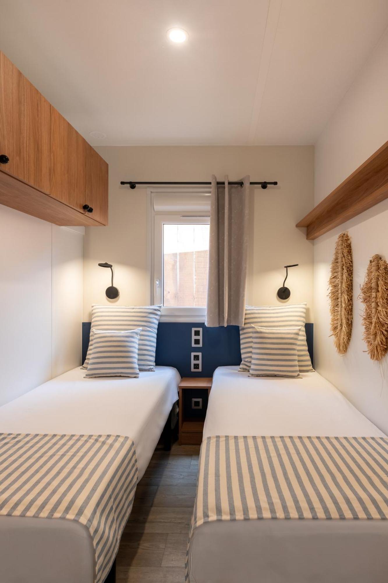 Kasai Garden Two Bedrooms