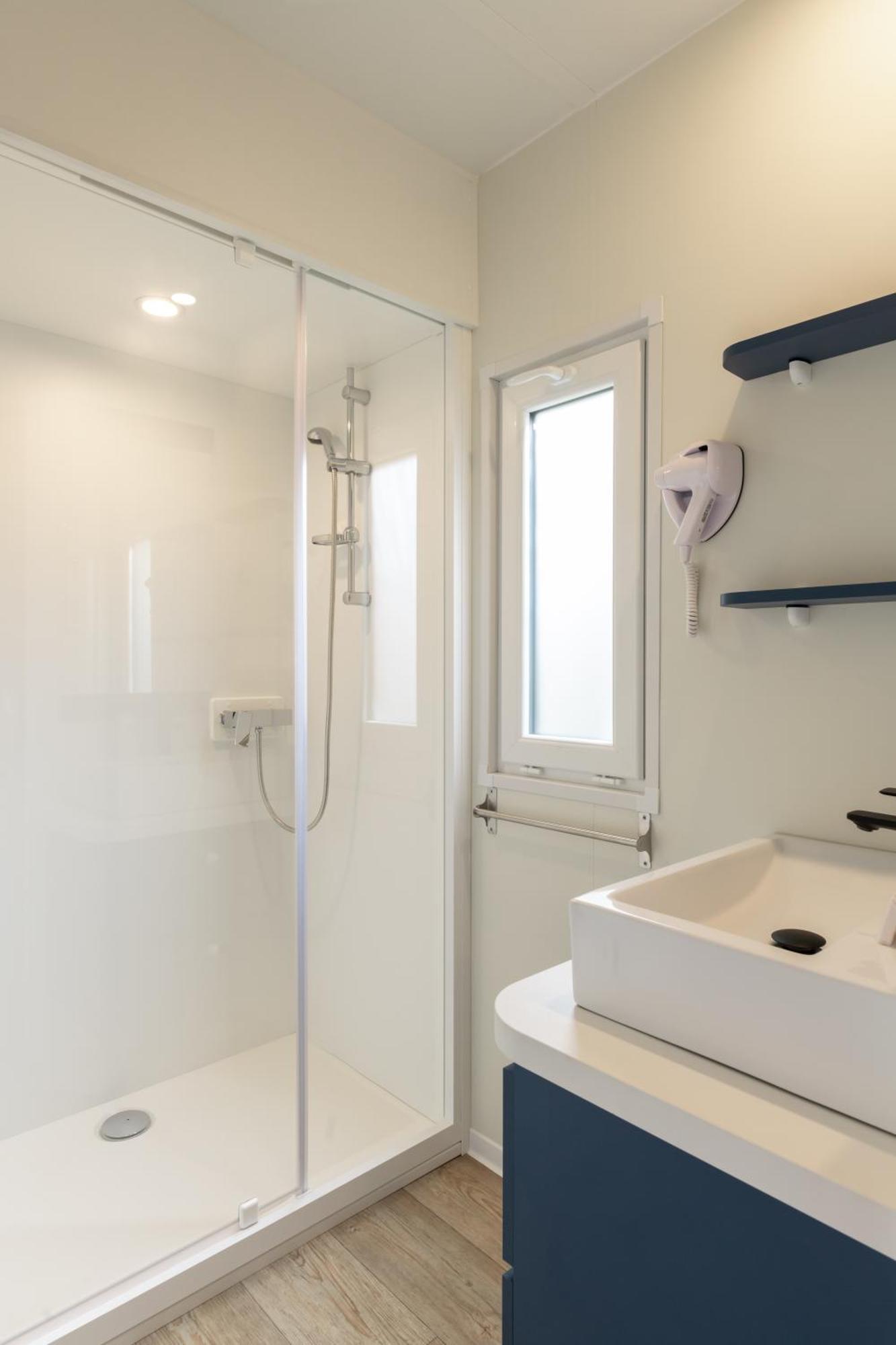 Kasai Garden Two Bedrooms