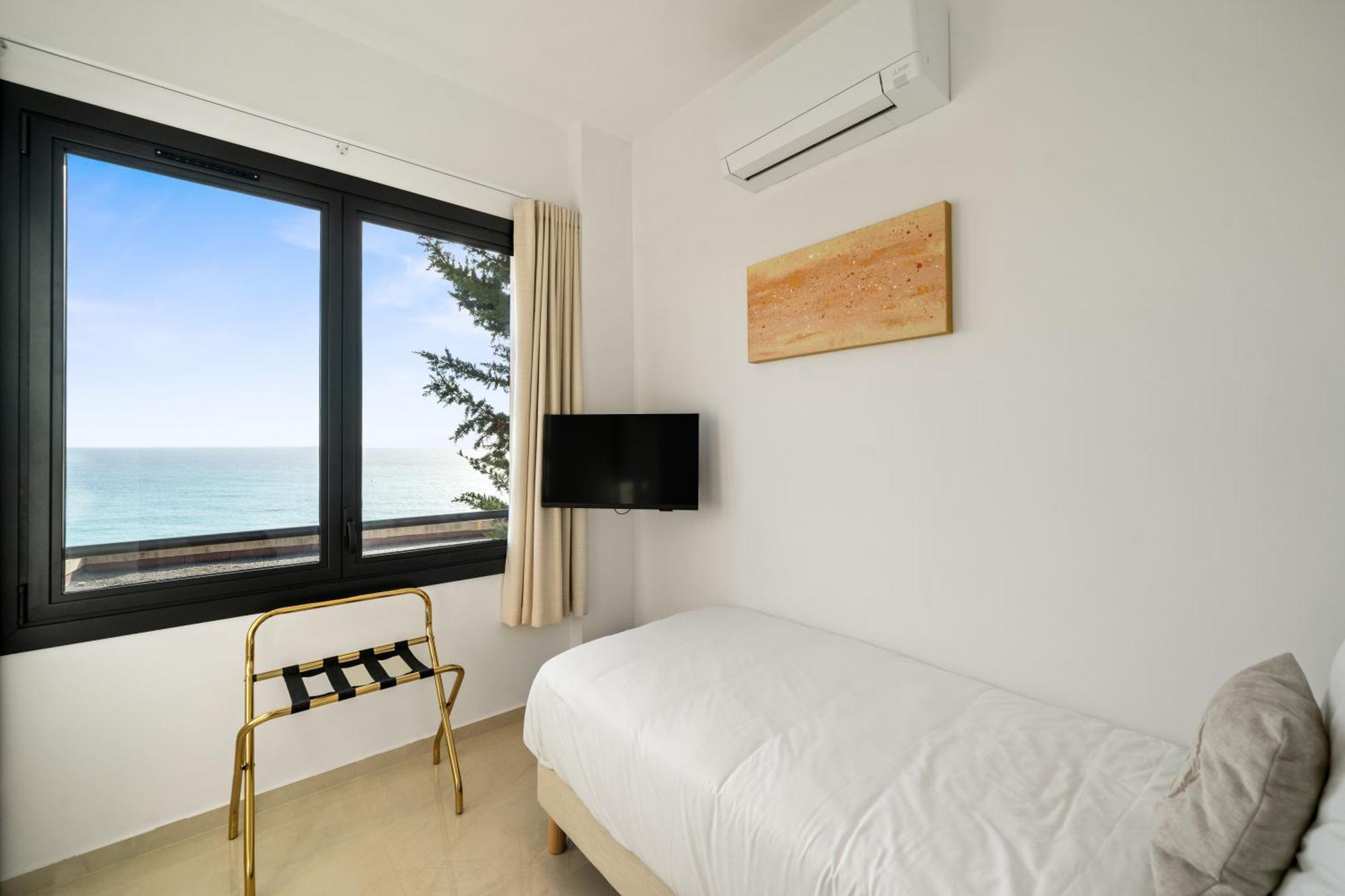 Triple Room Sea View,1642961715:JPEG