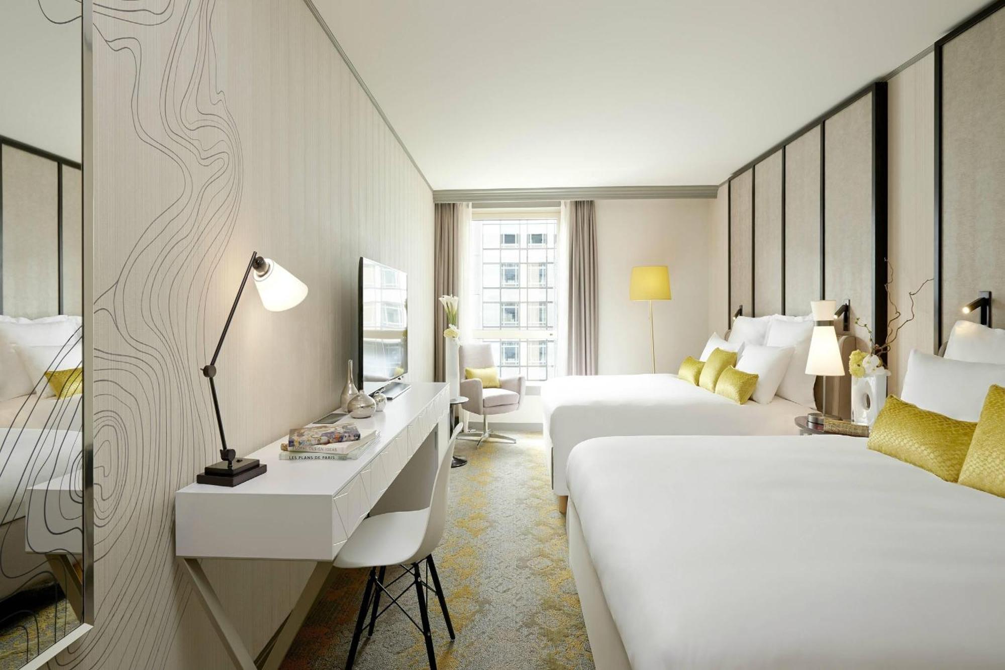 Quadruple Room,1643142040:JPEG