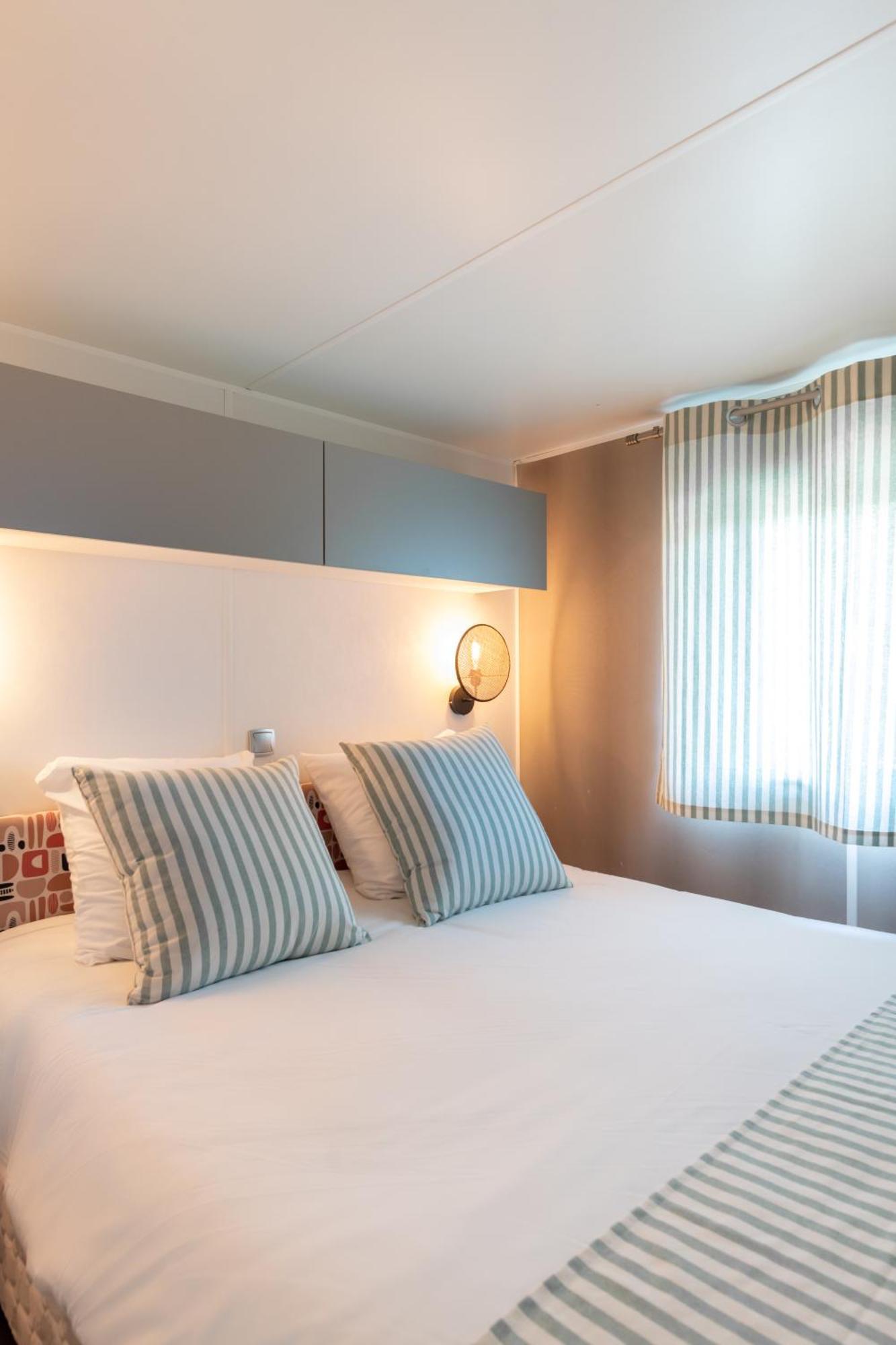 Kasai Premium Two Bedrooms