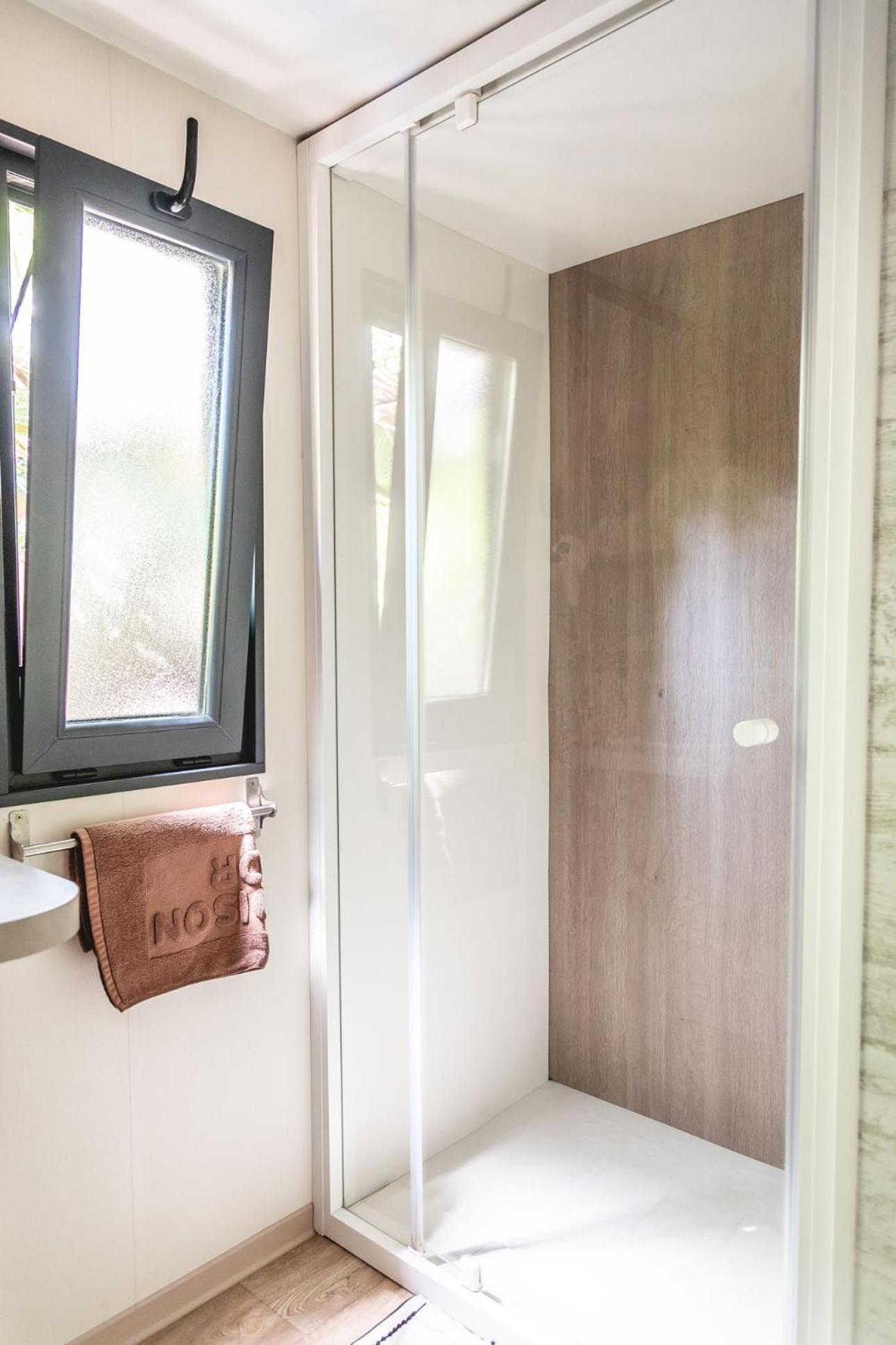 Kasai Premium Two Bedrooms