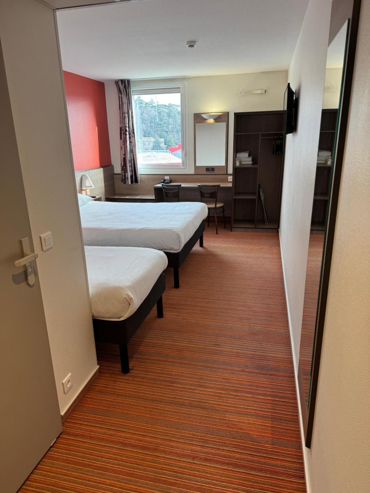 Standard Plus Double or Triple Room,1643774352:JPEG