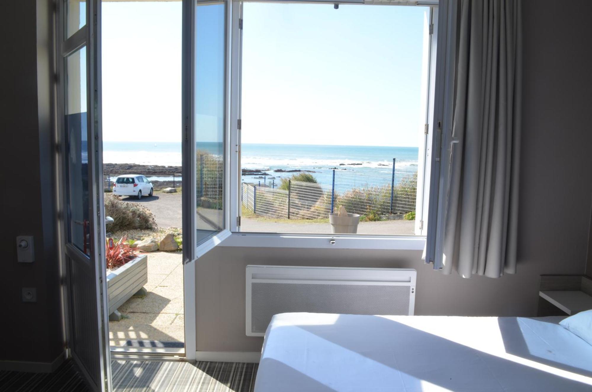 Privilege Triple Room - Disability Access,1644419728:JPEG