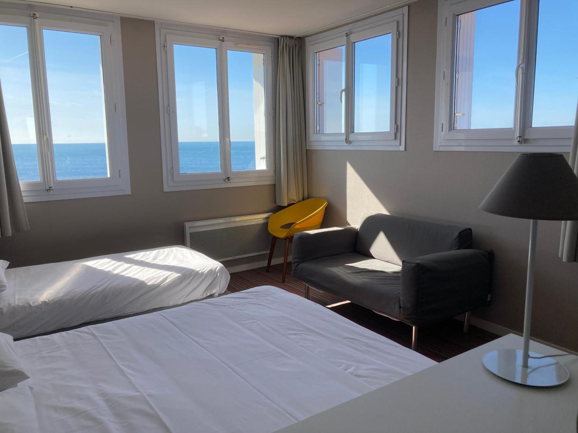 Comfort Quadruple Room with Sea View,1644419730:JPEG