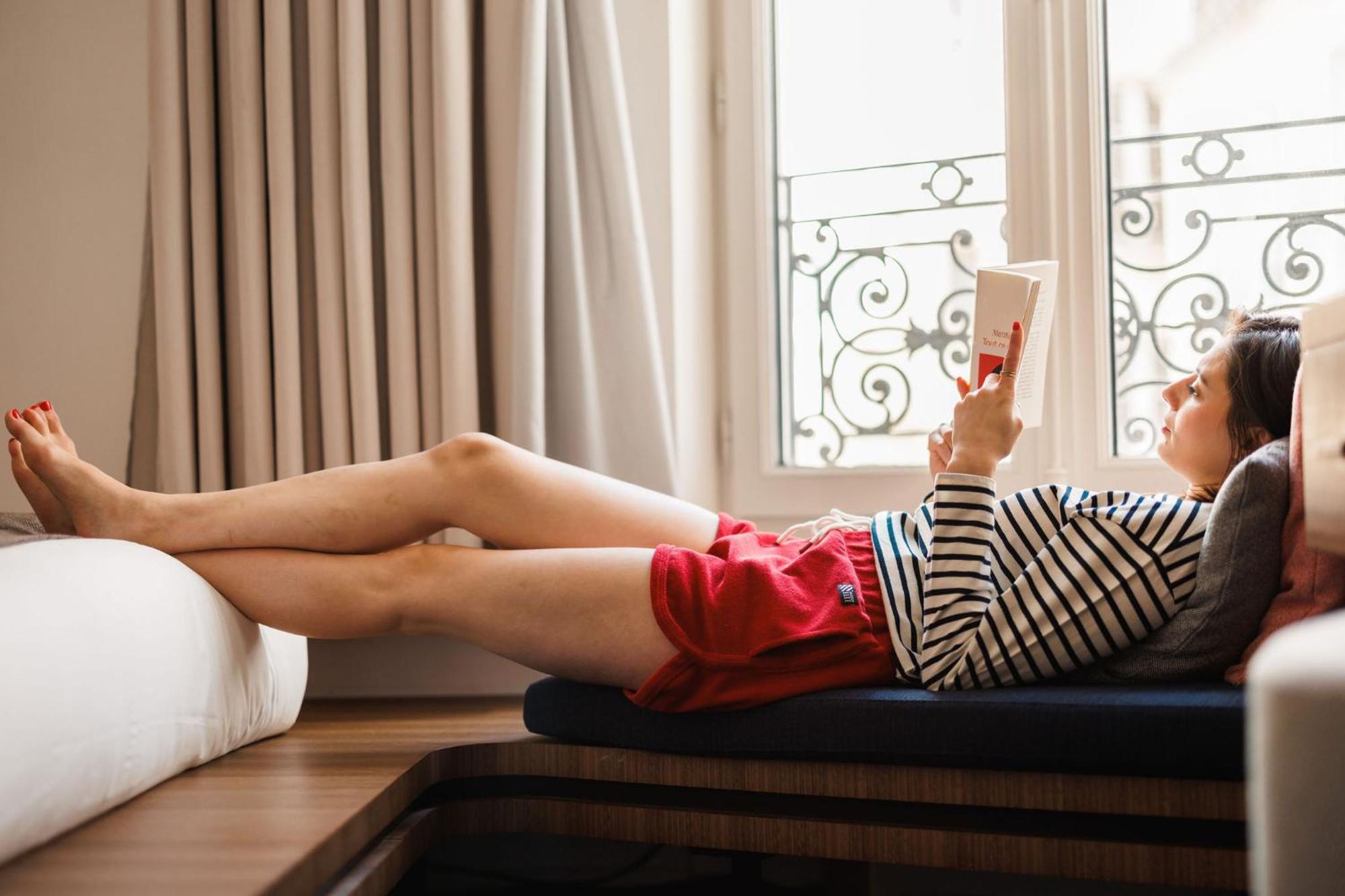 Petite Marinière Room,1644475123:JPEG