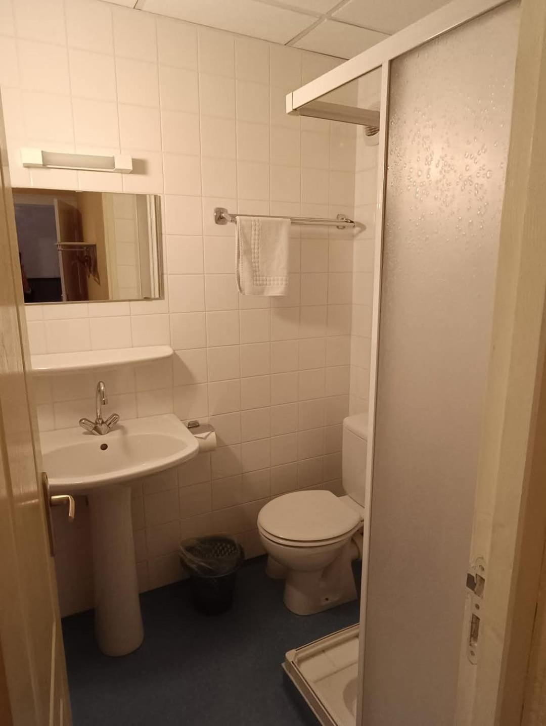 Double or Twin Room,1645111727:JPEG