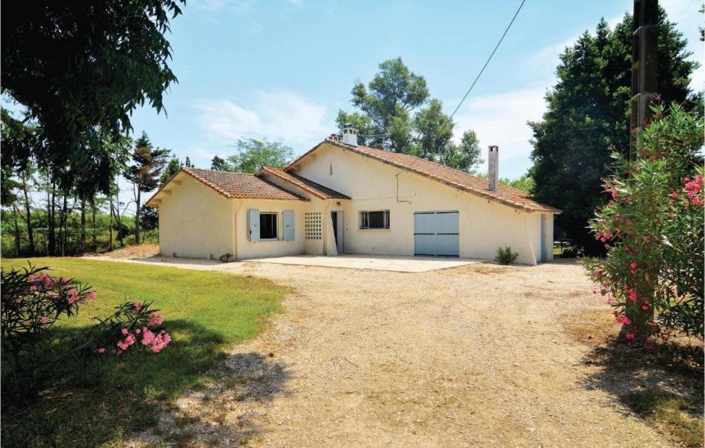 Villa with Private Pool,1645116763:JPEG