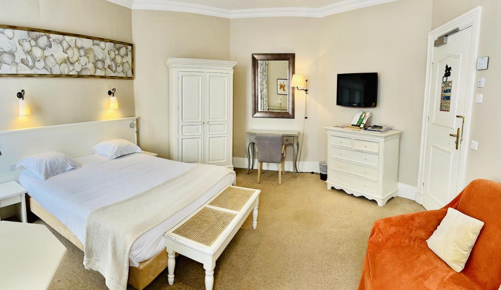 Superior Double Room,1645661003:JPEG