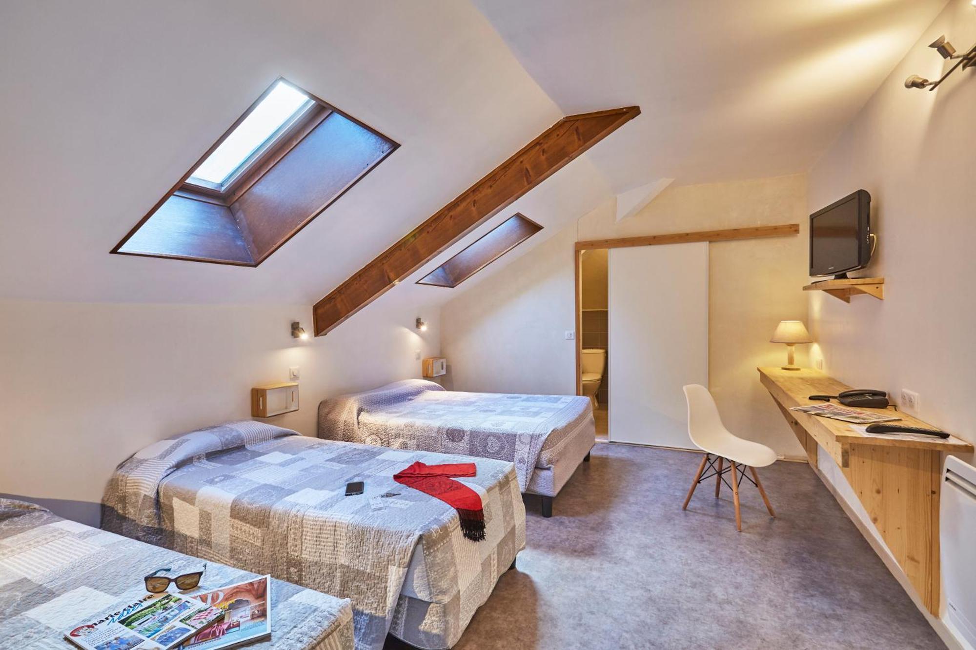 Quadruple Room,1645670148:JPEG