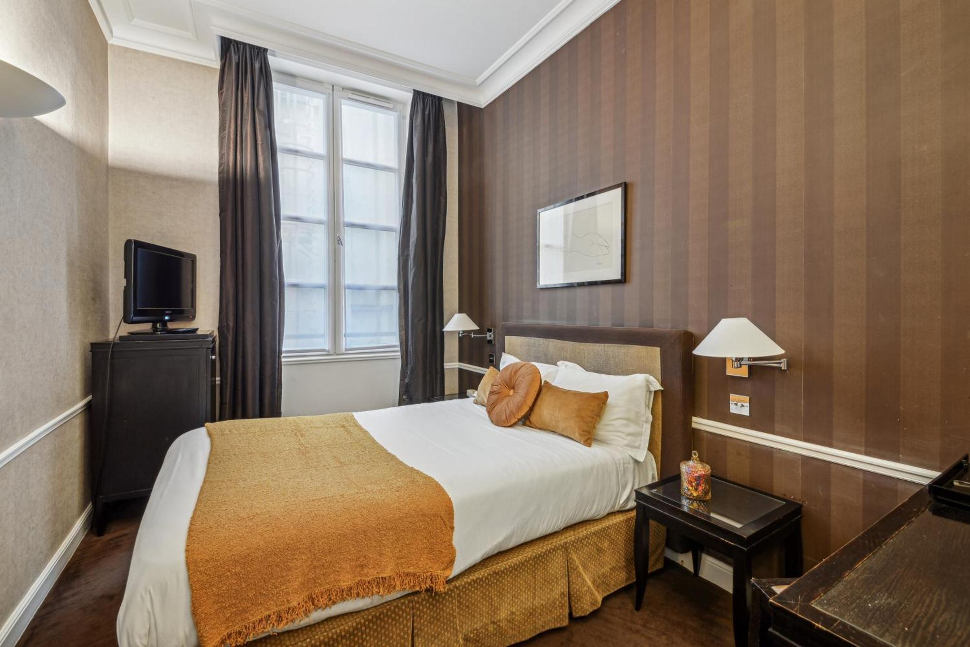 Classic Double Room,1646329486:JPEG