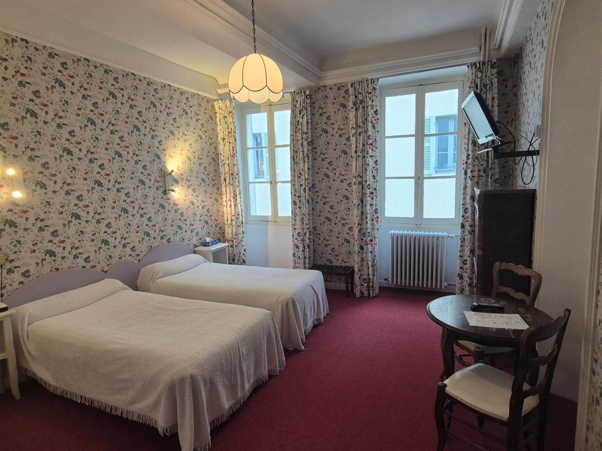 Twin Room,1646333916:JPEG