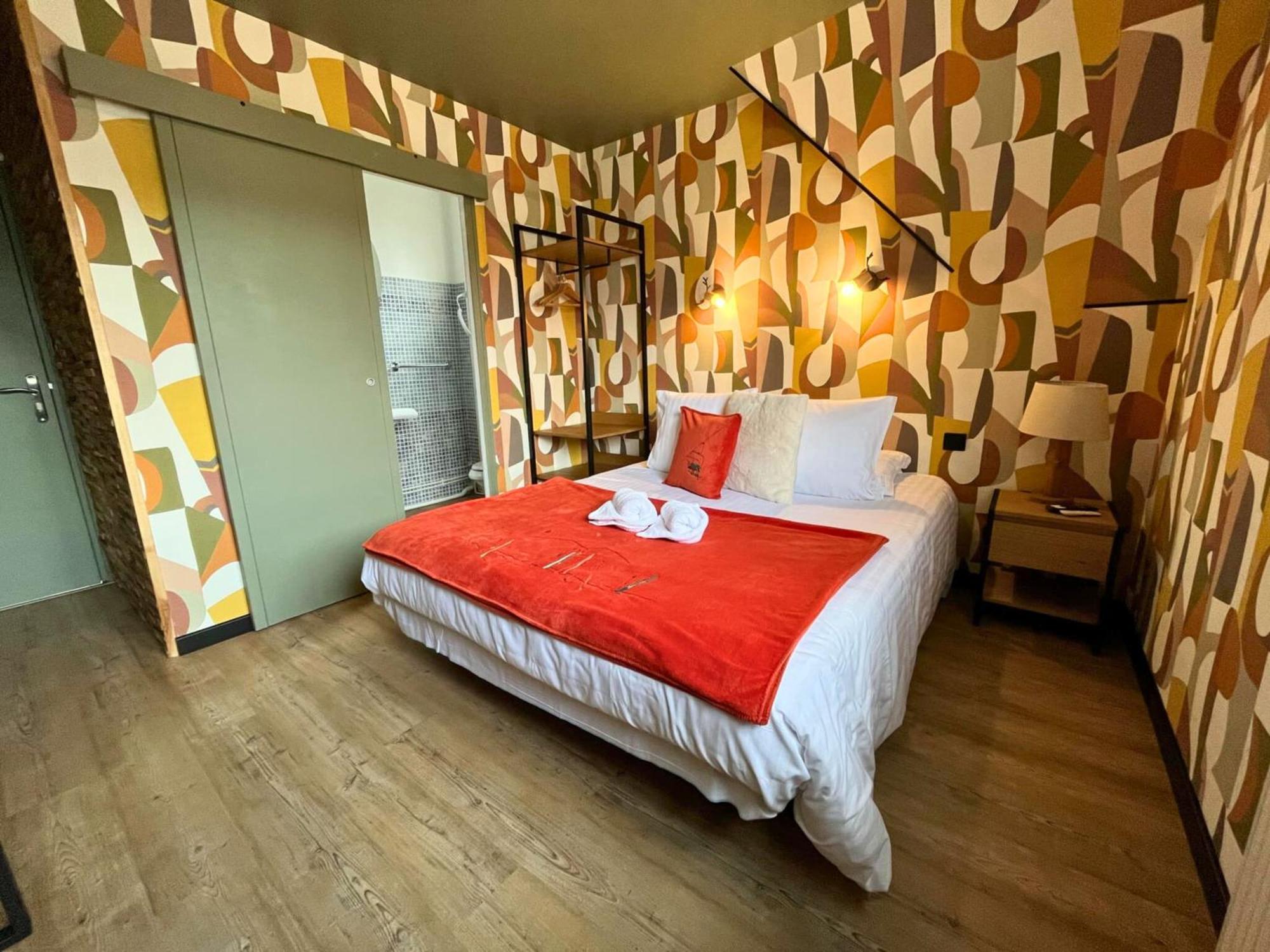 Standard Queen Room,1646350718:JPEG