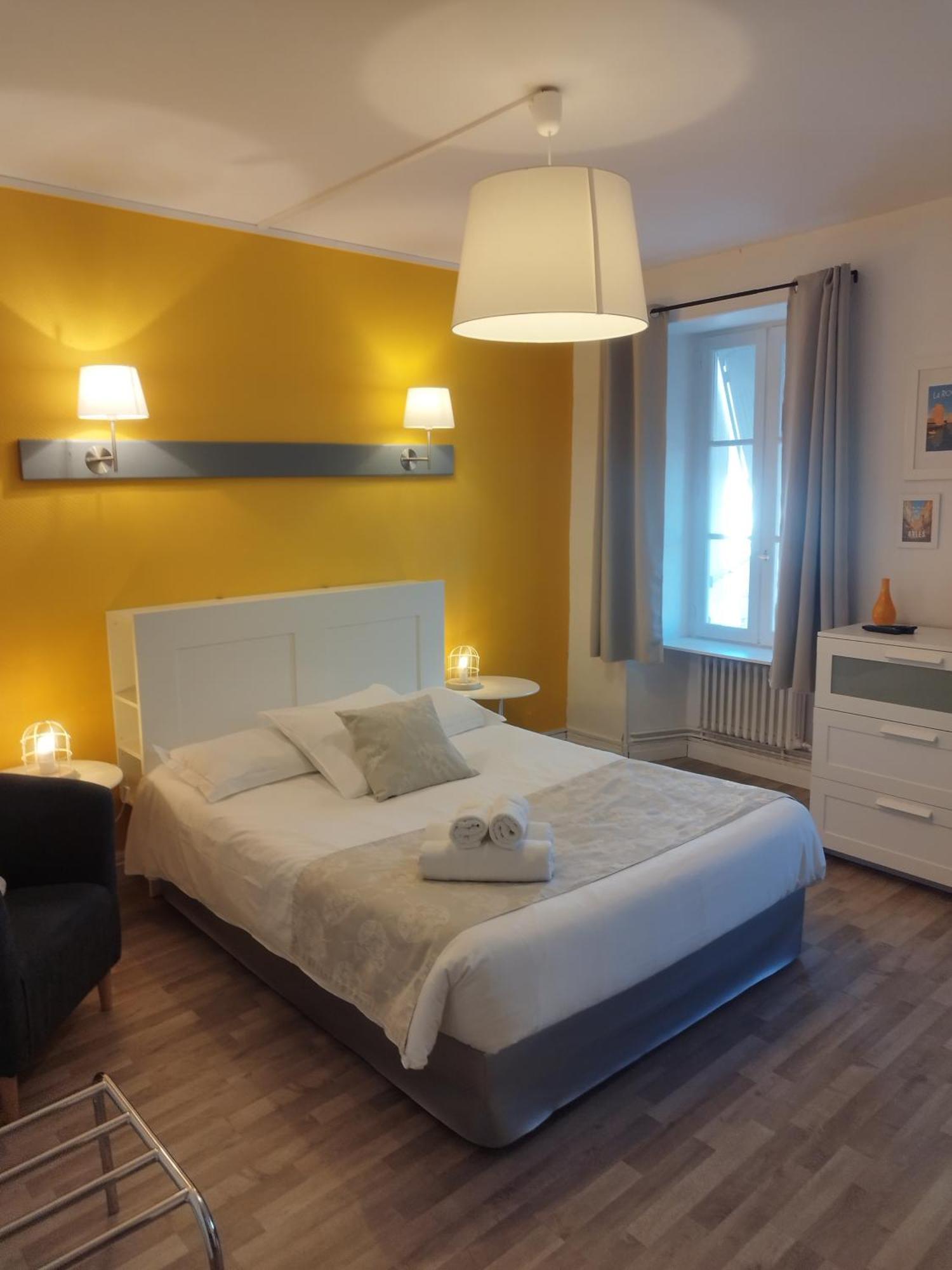 Superior Double Room,1646352162:JPEG