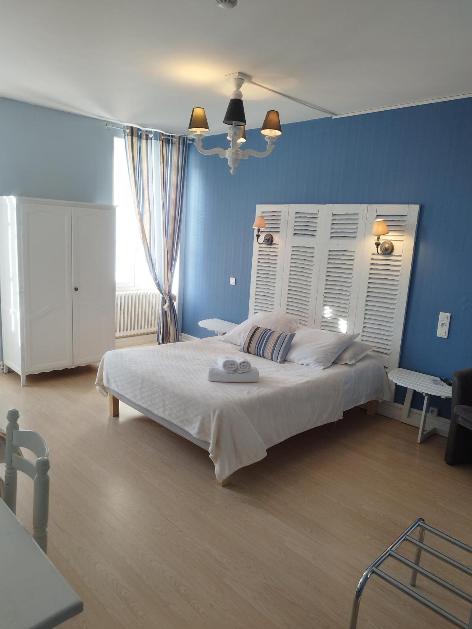 Superior Triple Room,1646352168:JPEG