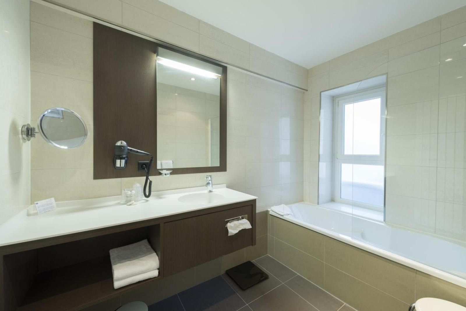 Executive Double Room,1646885987:JPEG