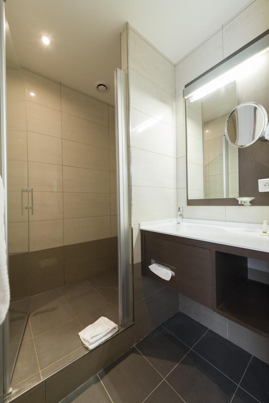 Superior Double Room,1646885999:JPEG