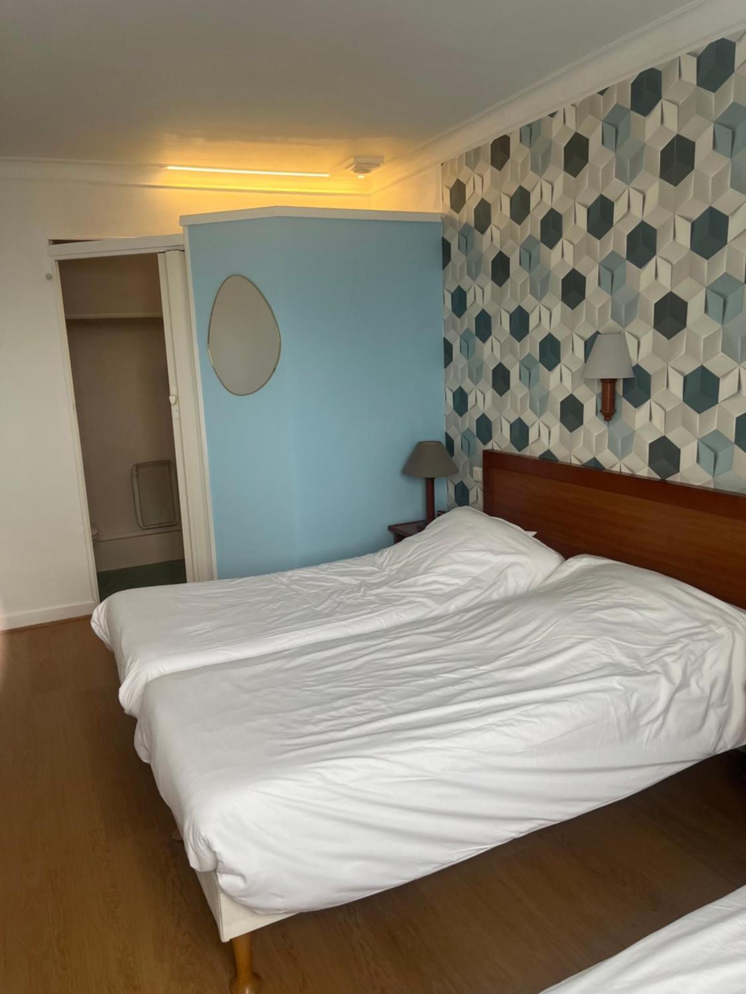 Studio,1647722174:JPEG