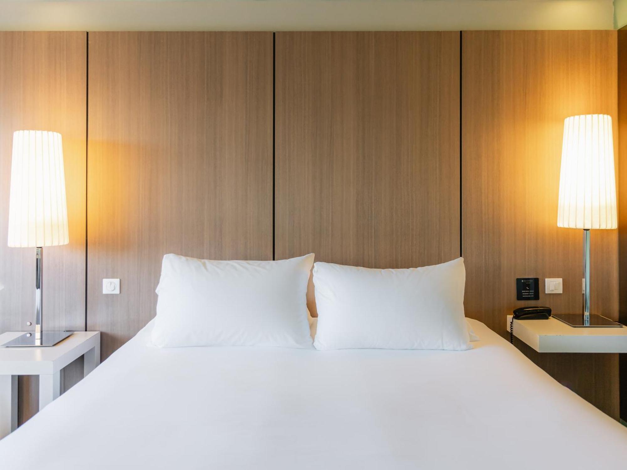 Superior King Room,1648889792:JPEG