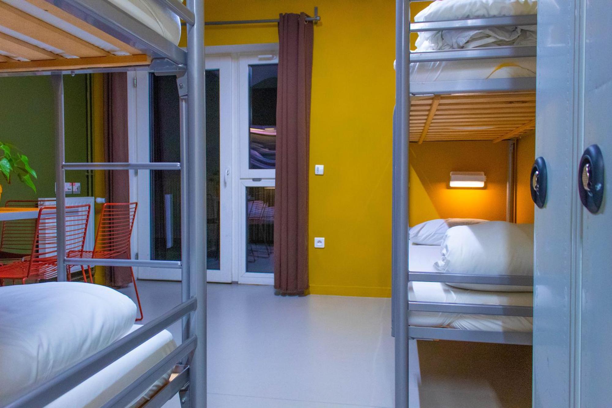 Quadruple Room with Shower,1648995319:JPEG