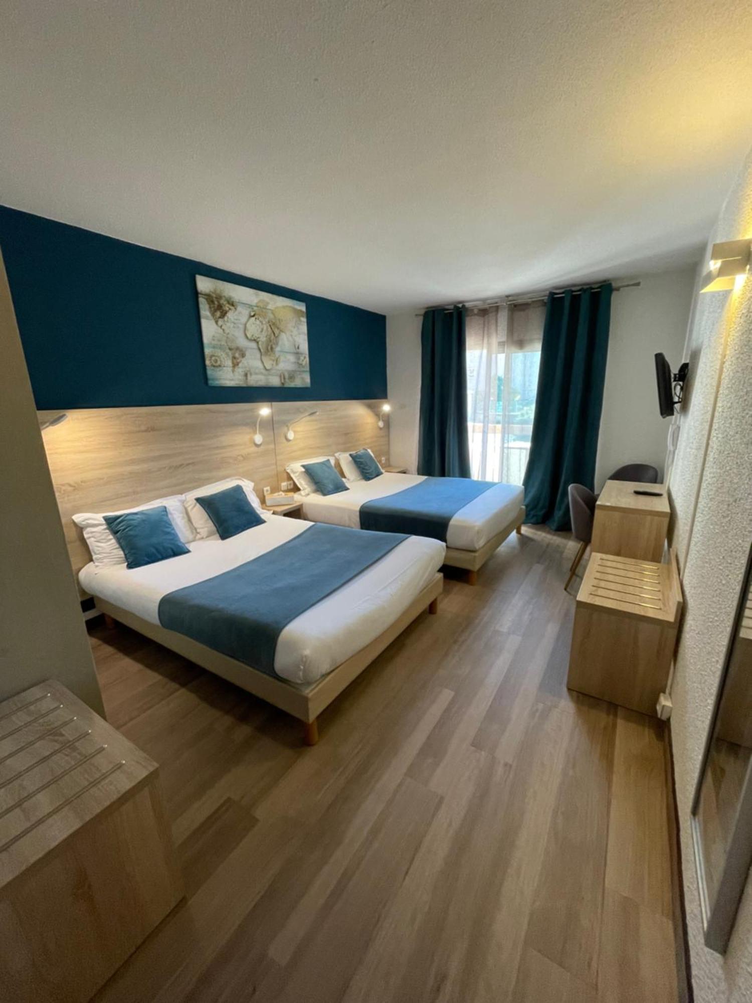 Family Quadruple Room With Balcony,1649012706:JPEG