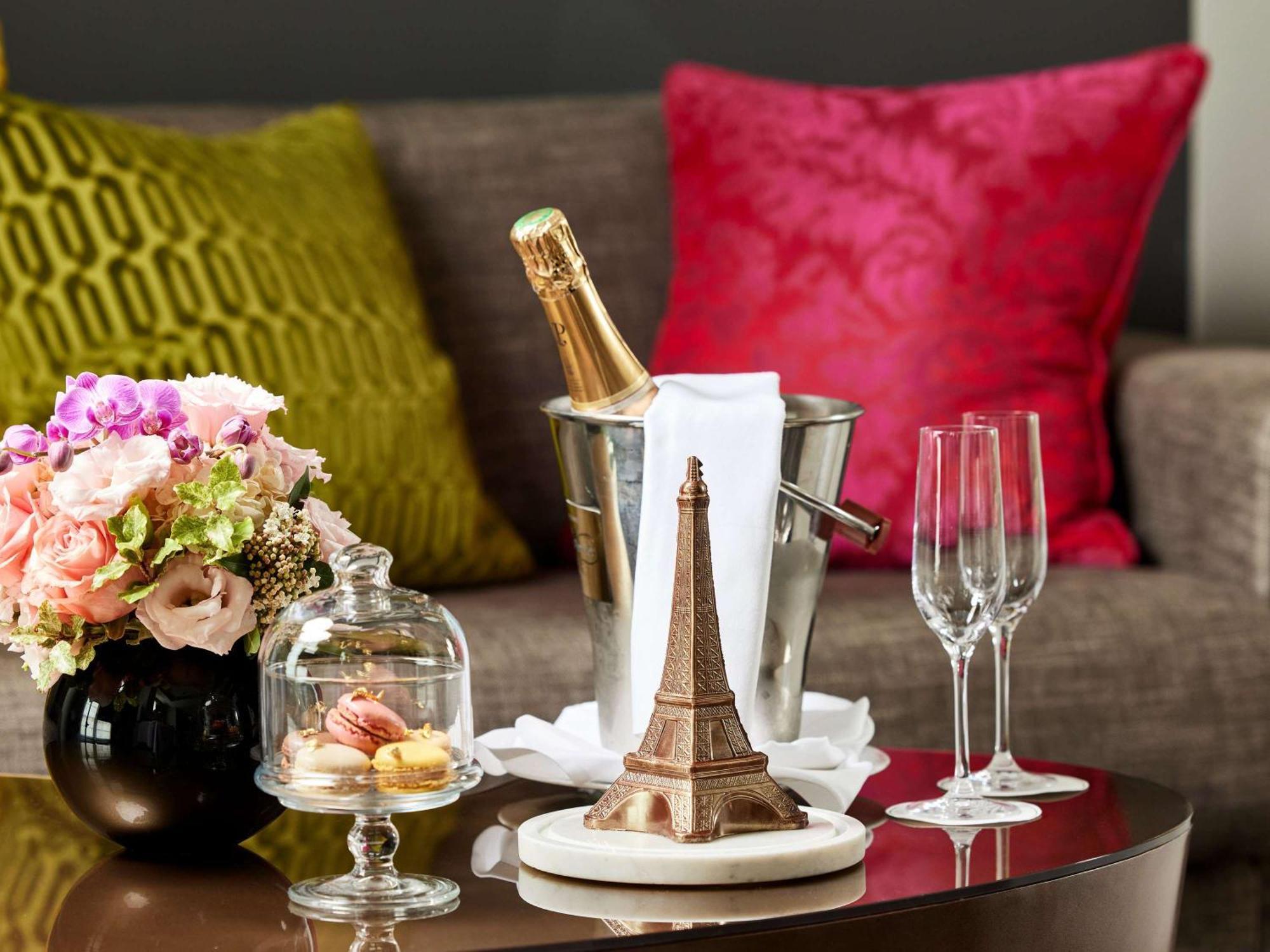 Collection Suite