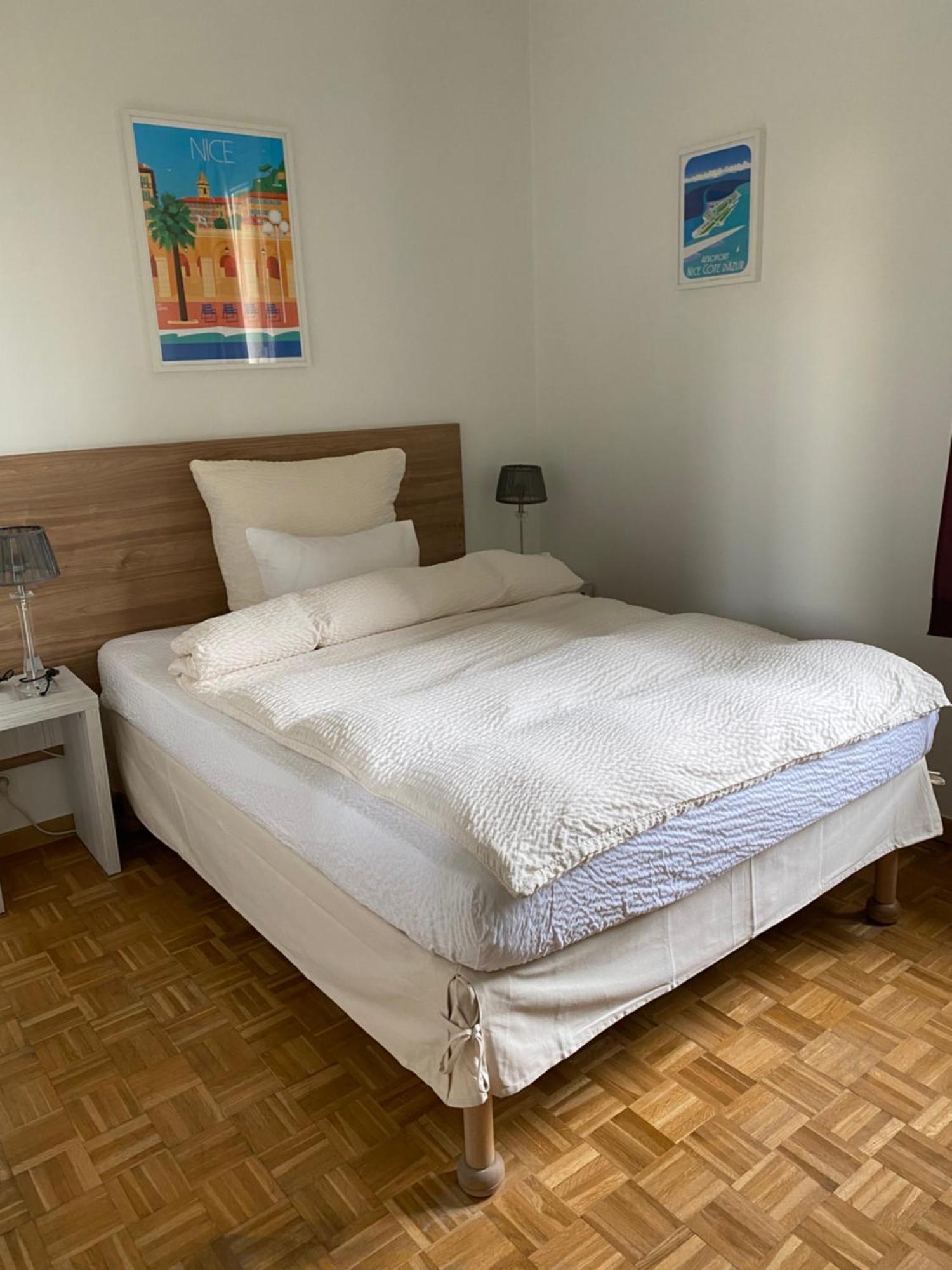Standard Double Room with Air-conditioning,1649029227:JPEG