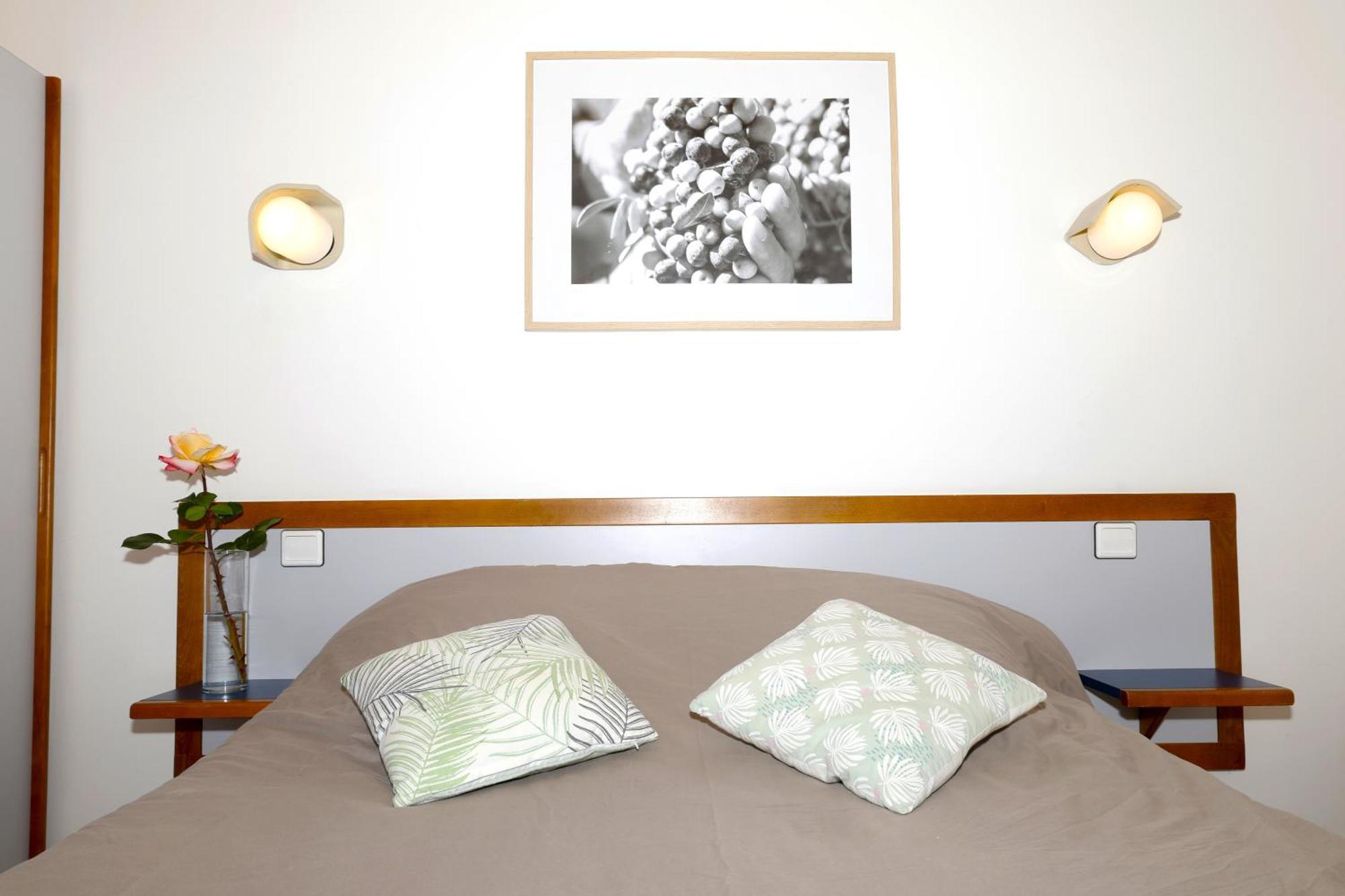 Two-Bedroom Villa,1649049287:JPEG
