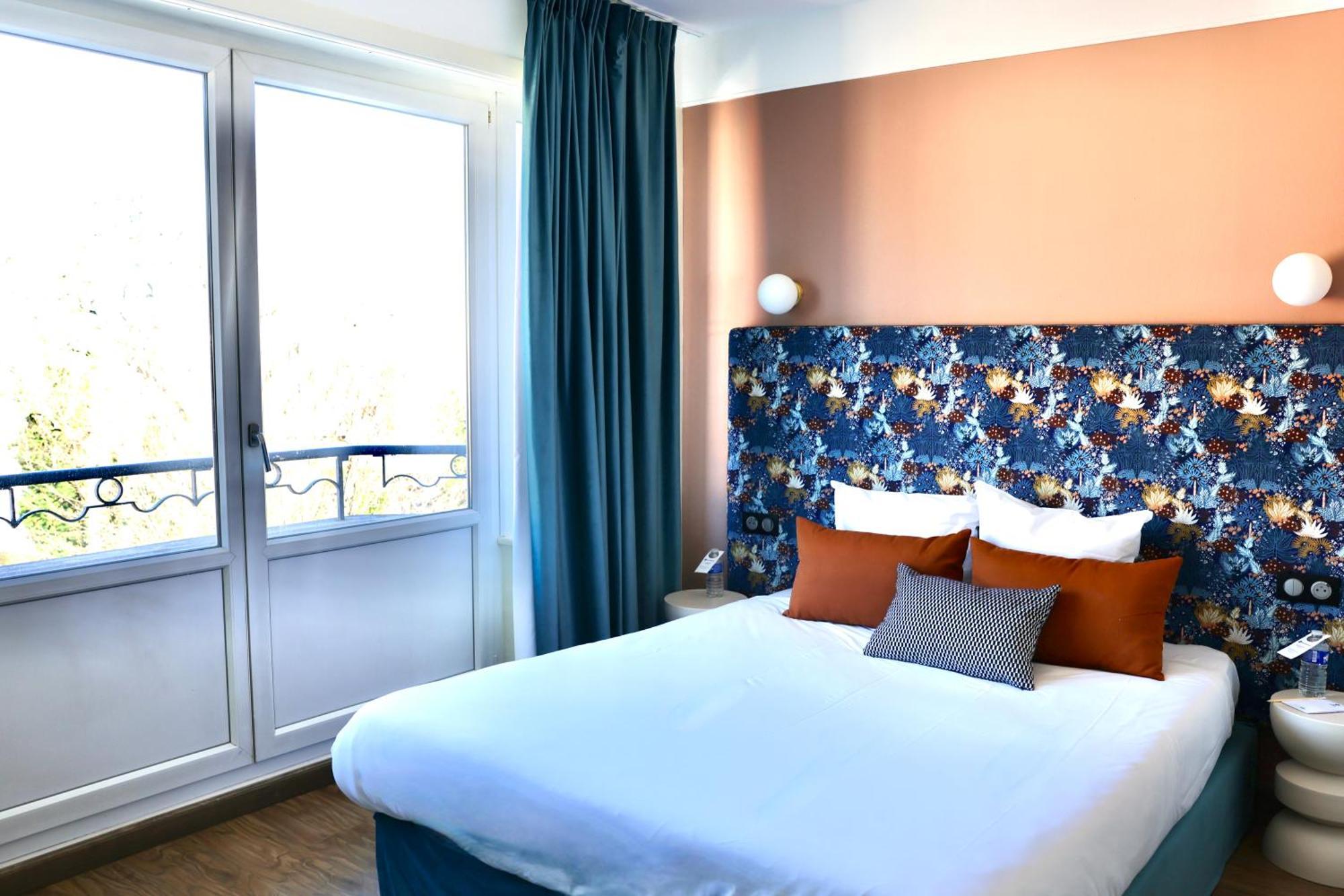 Comfort Queen Room,1654249969:JPEG