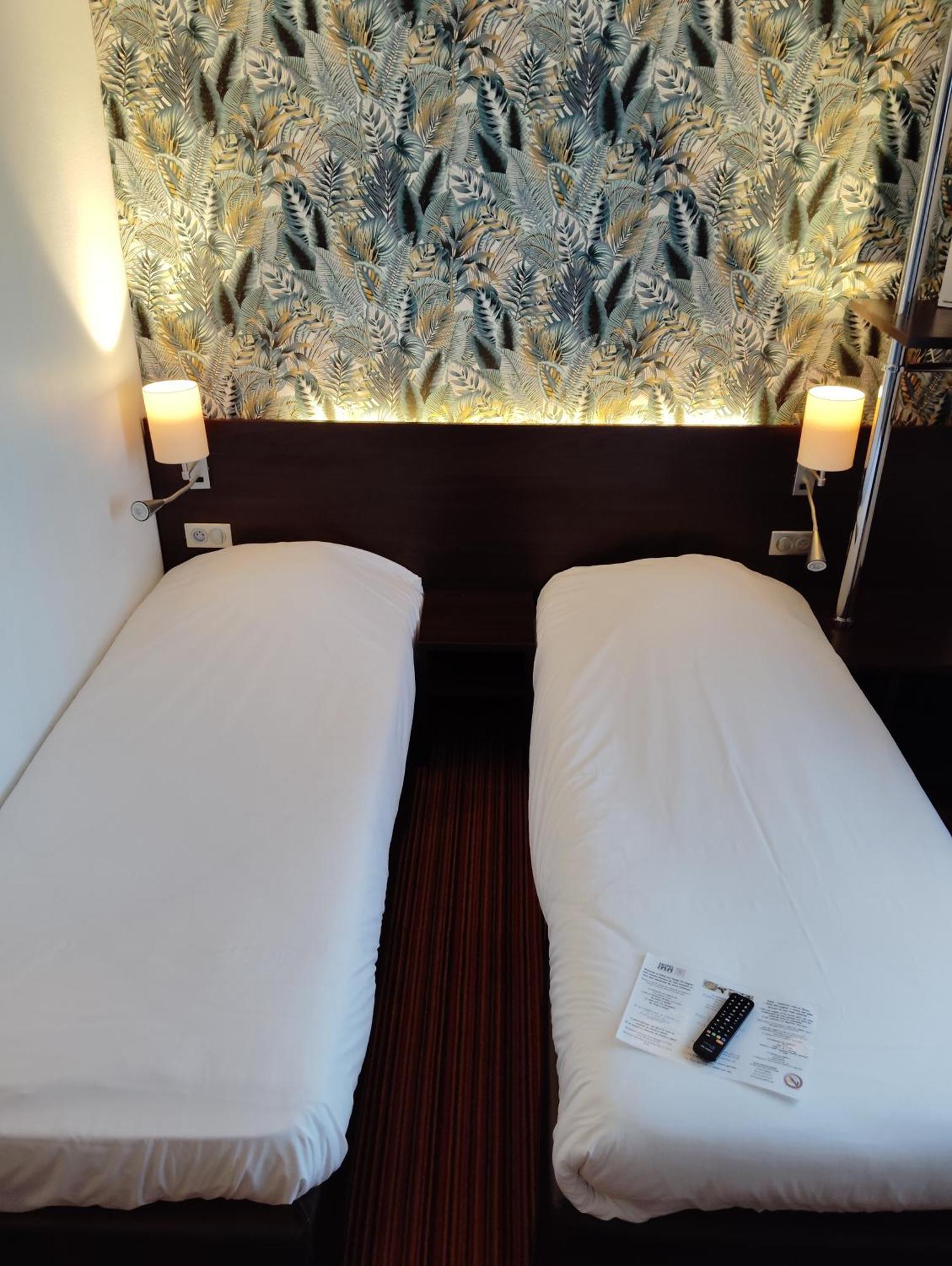Double or Twin Room,1649884229:JPEG