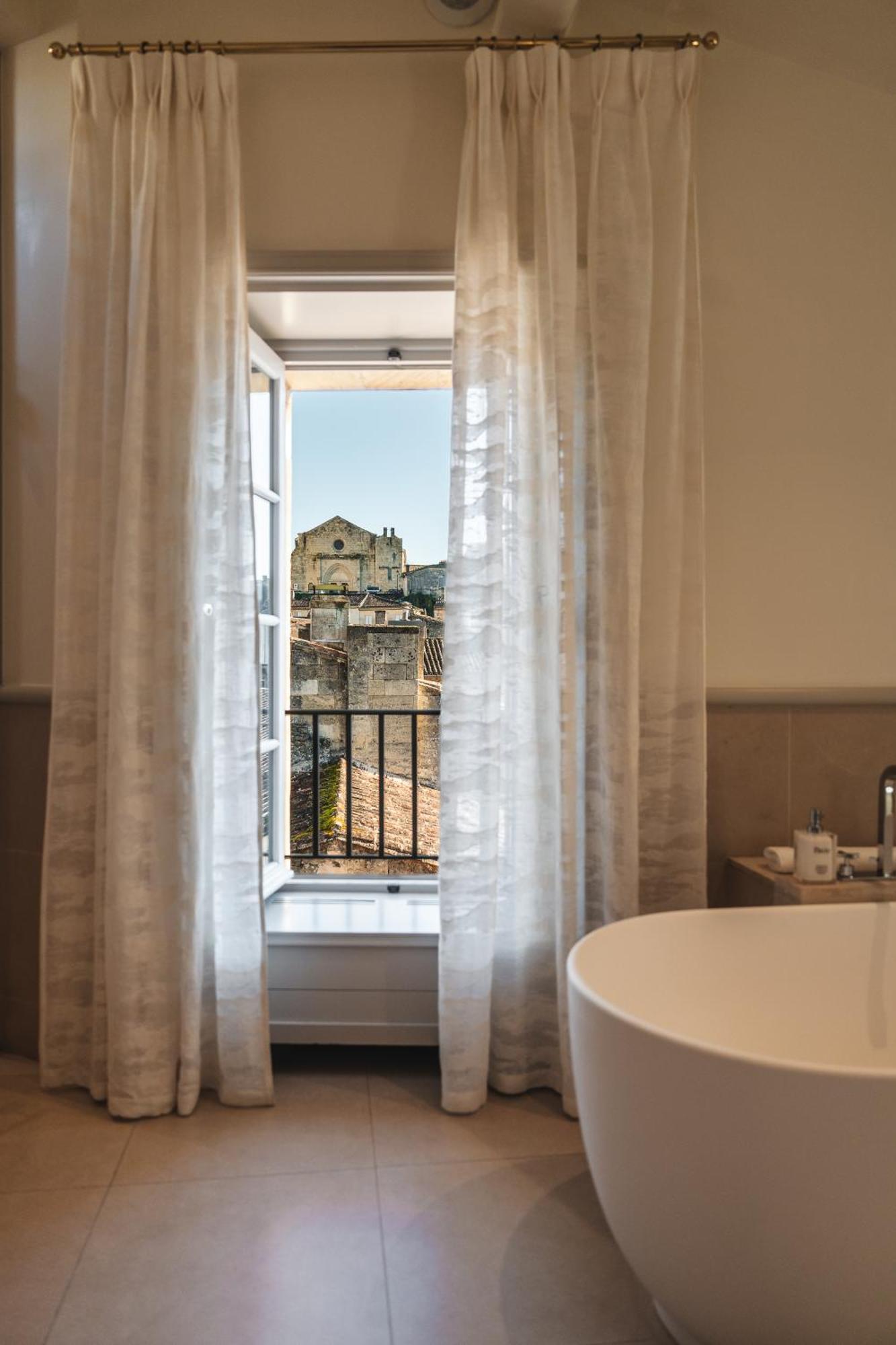 Junior Suite Annex,1649893234:JPEG