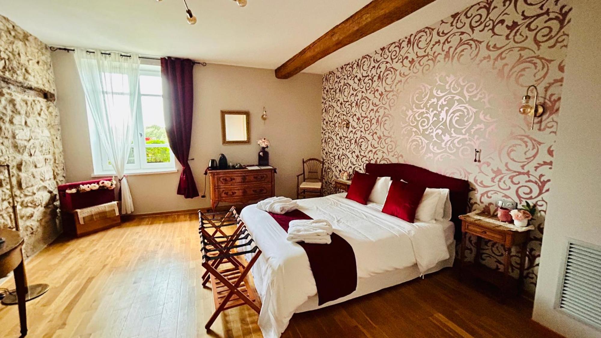 Double Room,1649938809:JPEG