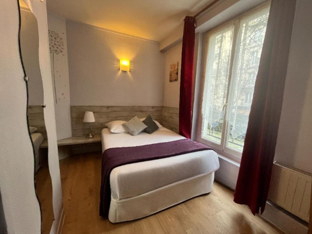 Double Room with Private Bathroom,1650503736:JPEG