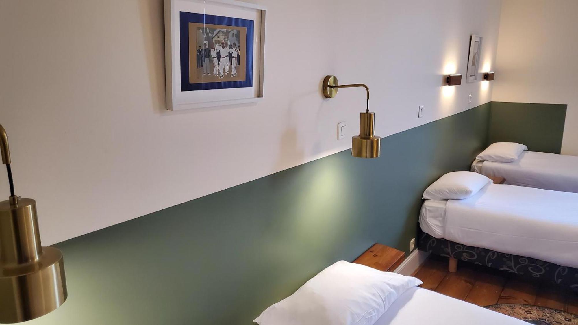 Quadruple Room,1651162791:JPEG